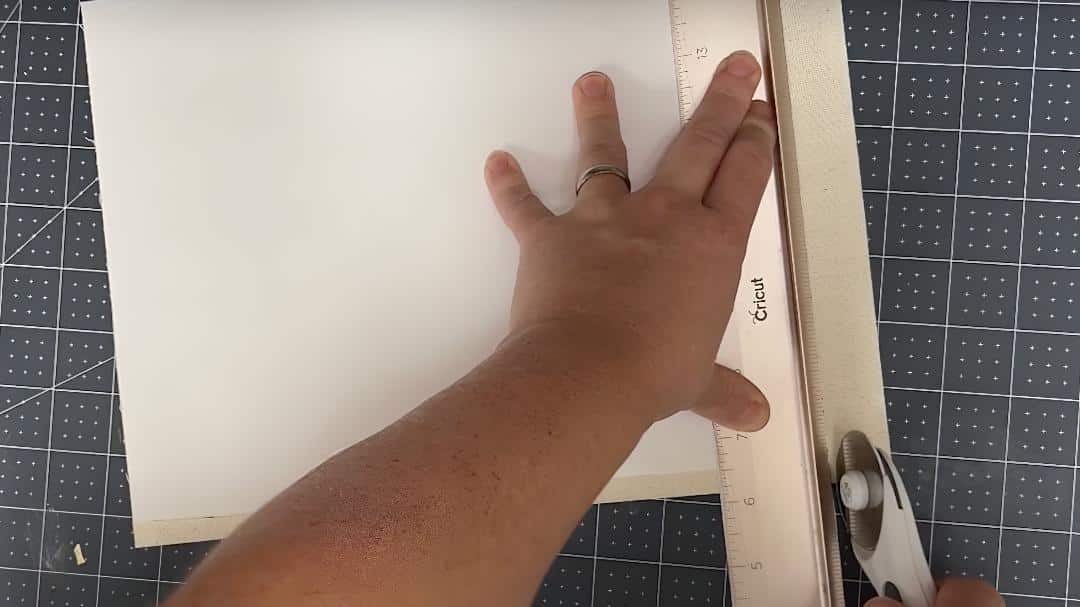 Step_2_Cut_the_Canvas_to_Size