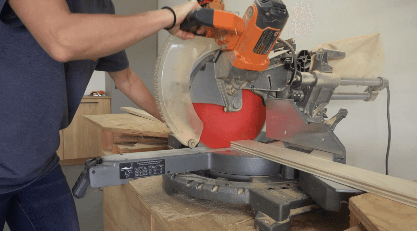 Step_2_Cut_the_Plywood_for_the_Cabinets