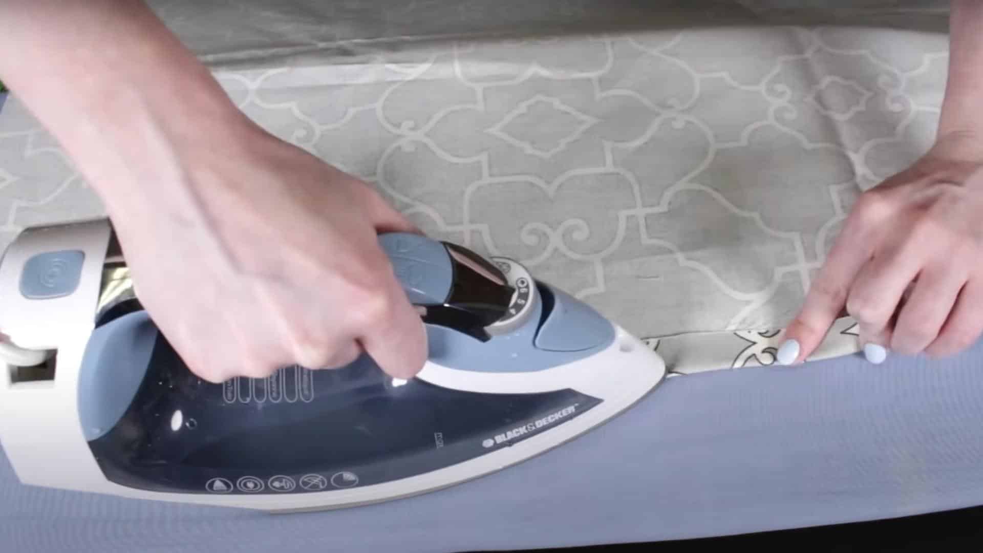 Step_2_Sew_the_Side_and_Bottom_Hems