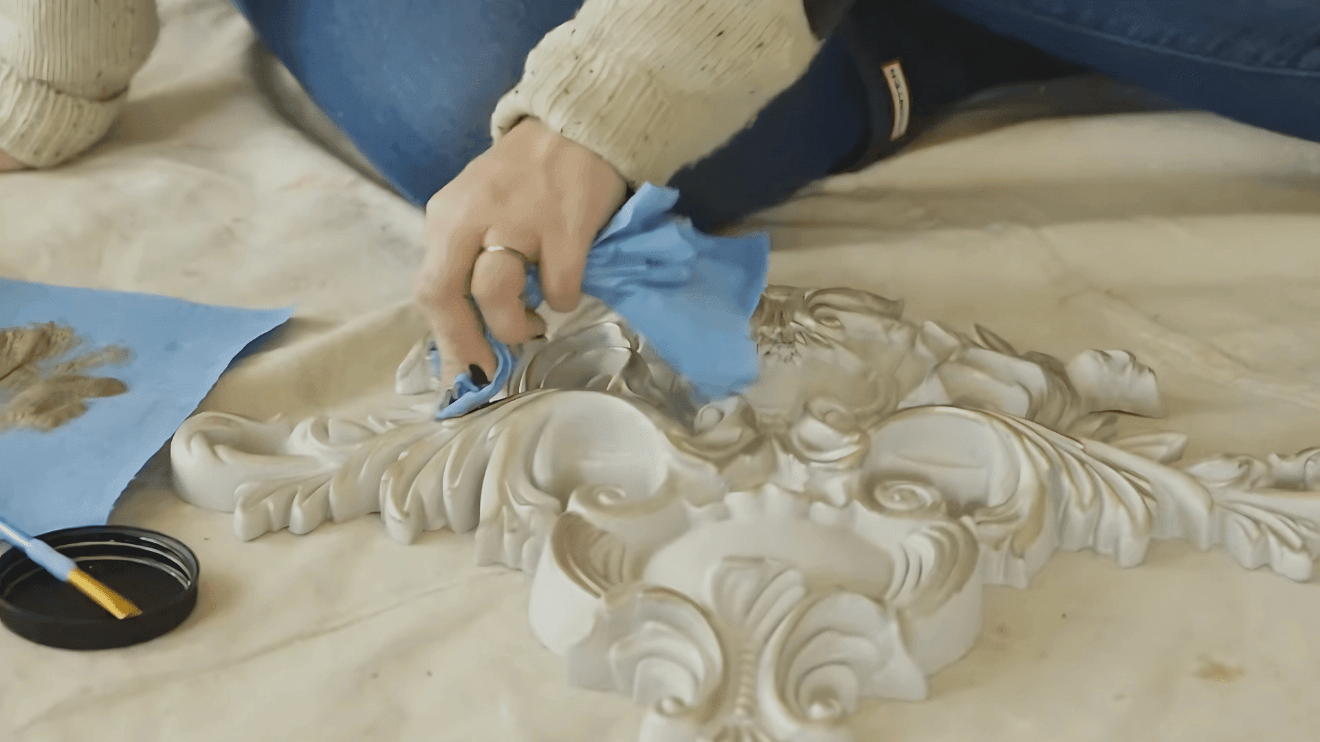 Step_3_Add_Decorative_Appliques