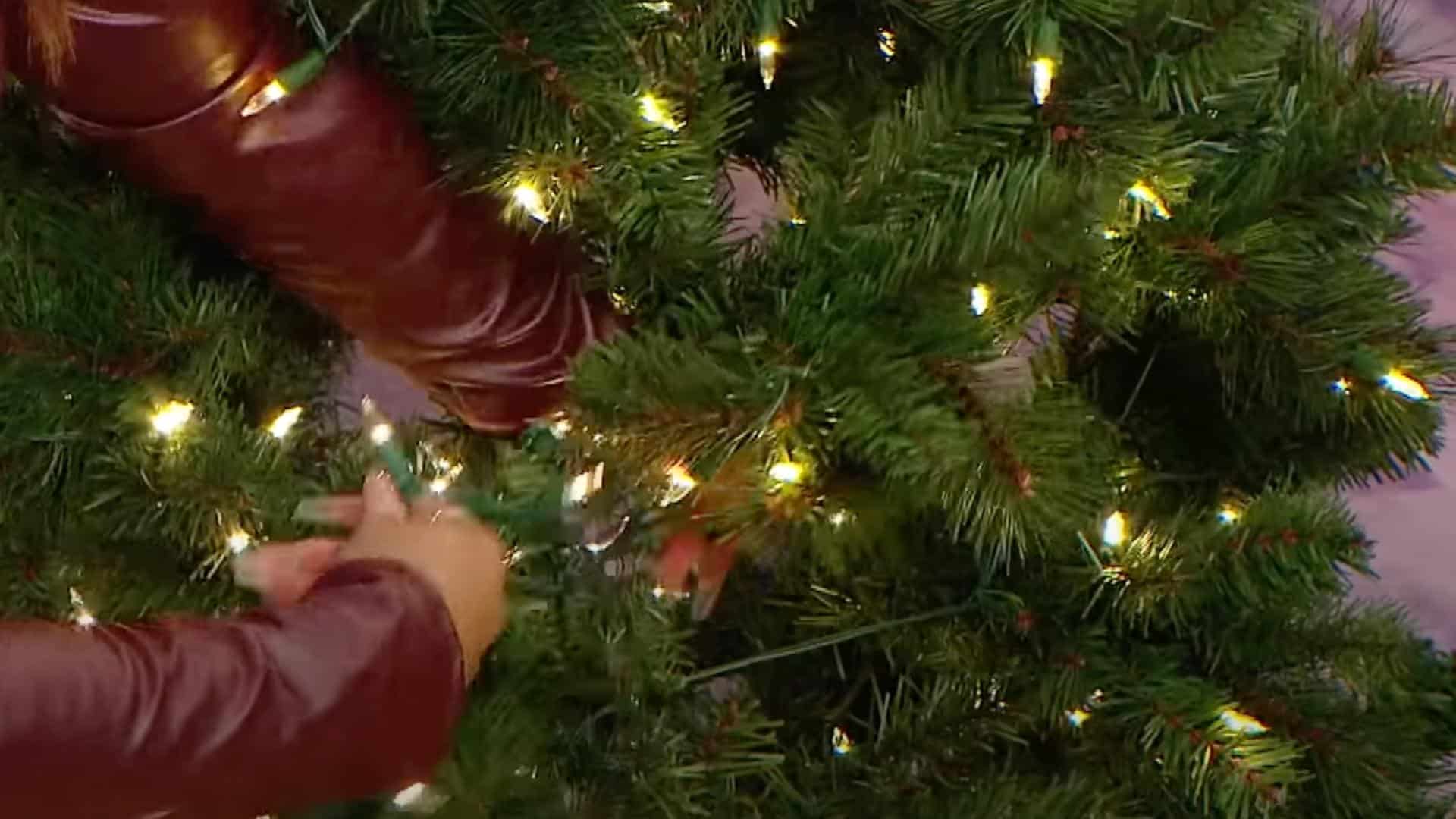 Step_3_Add_Extra_Lights