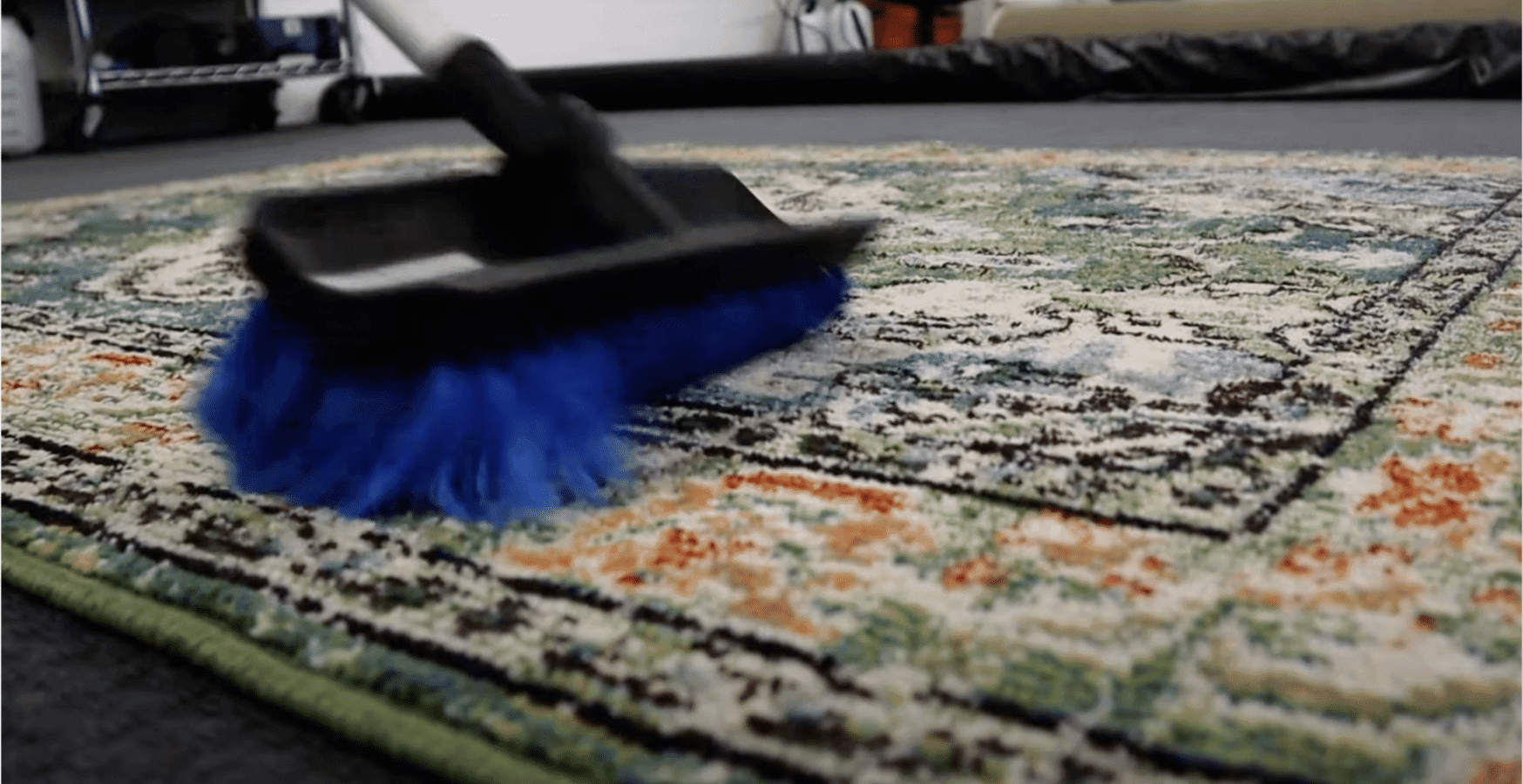 Step_3_Agitate_the_Cleaner