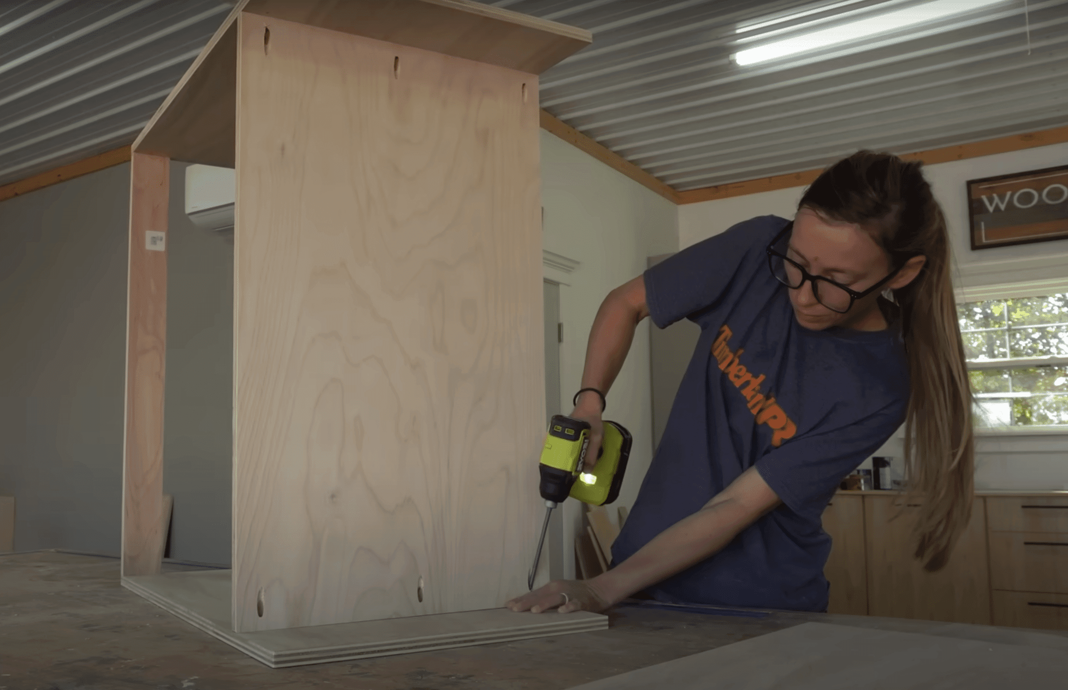 Step_3_Assemble_the_Cabinet_Boxes