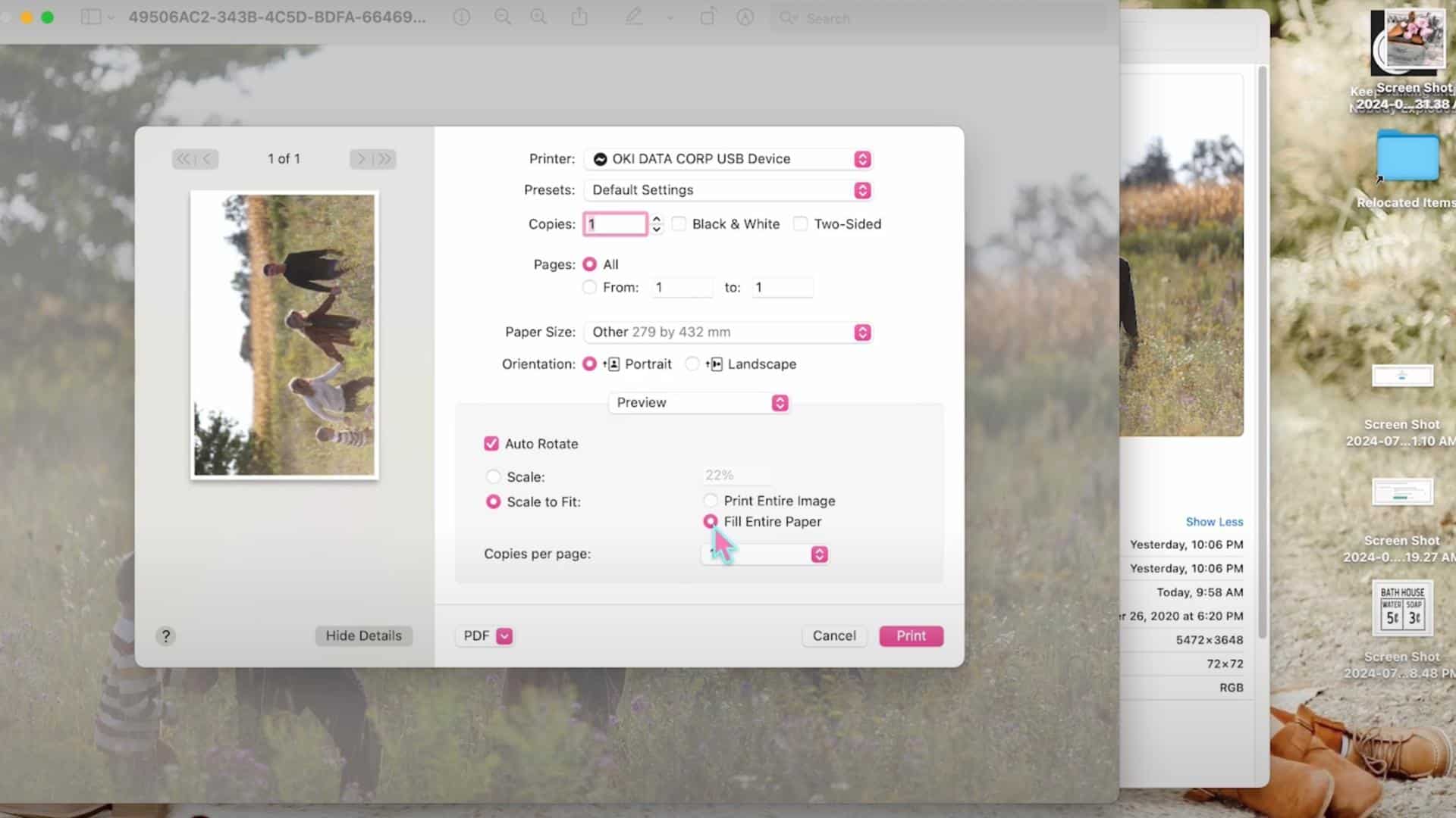 Step_3_Choose_and_Edit_Your_Image