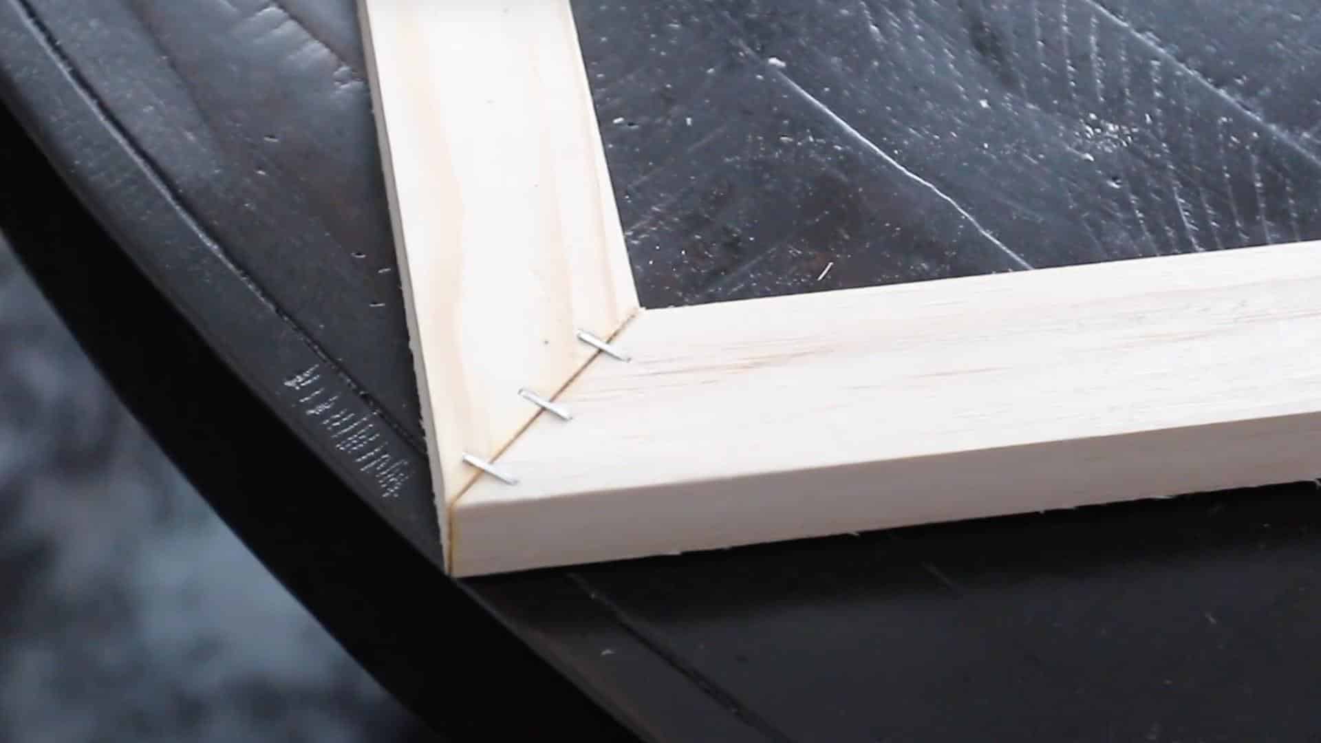 Step_3_Clamp_and_Let_Dry