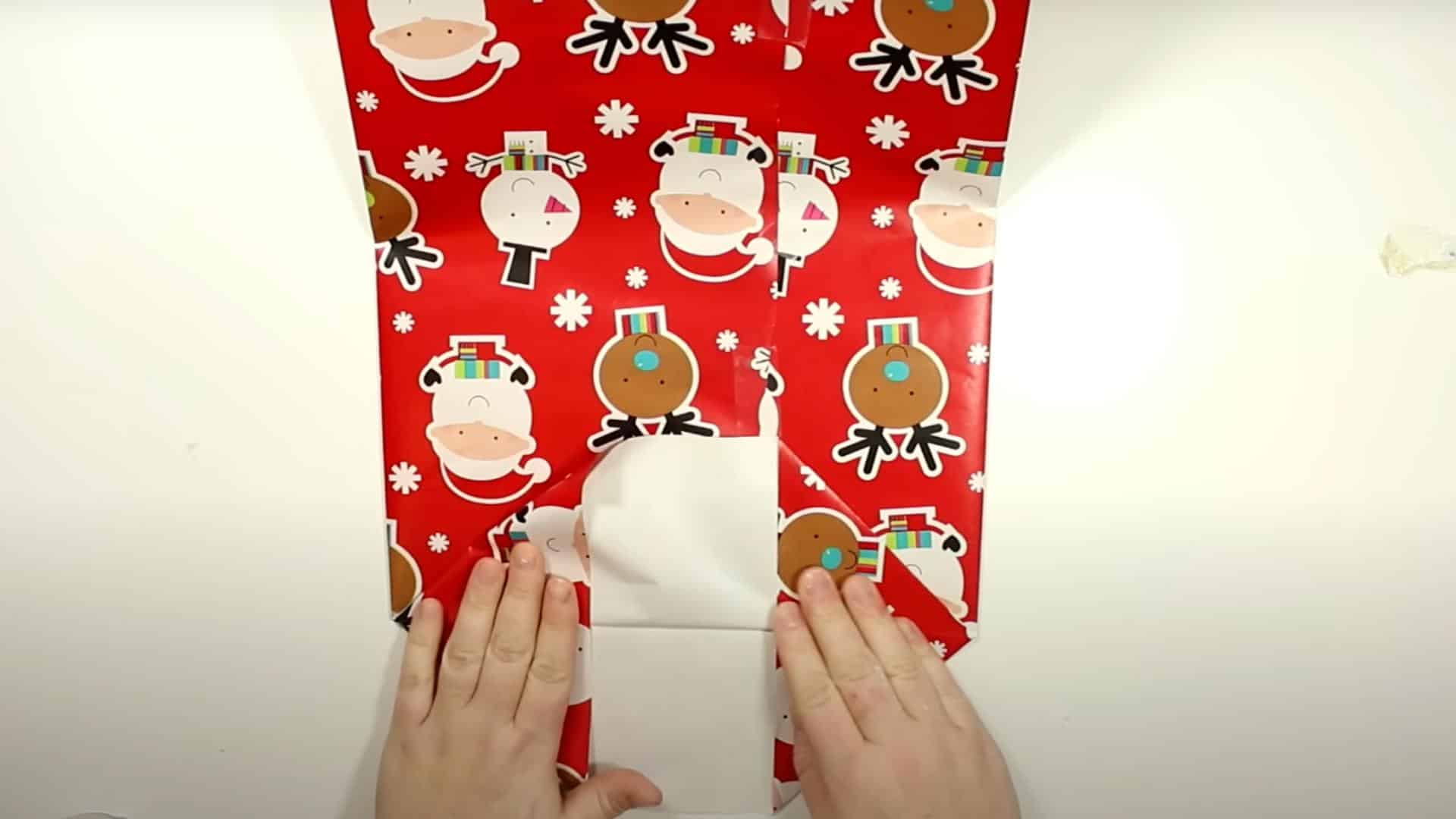 Step_3_Make_the_Bottom_of_the_Bag