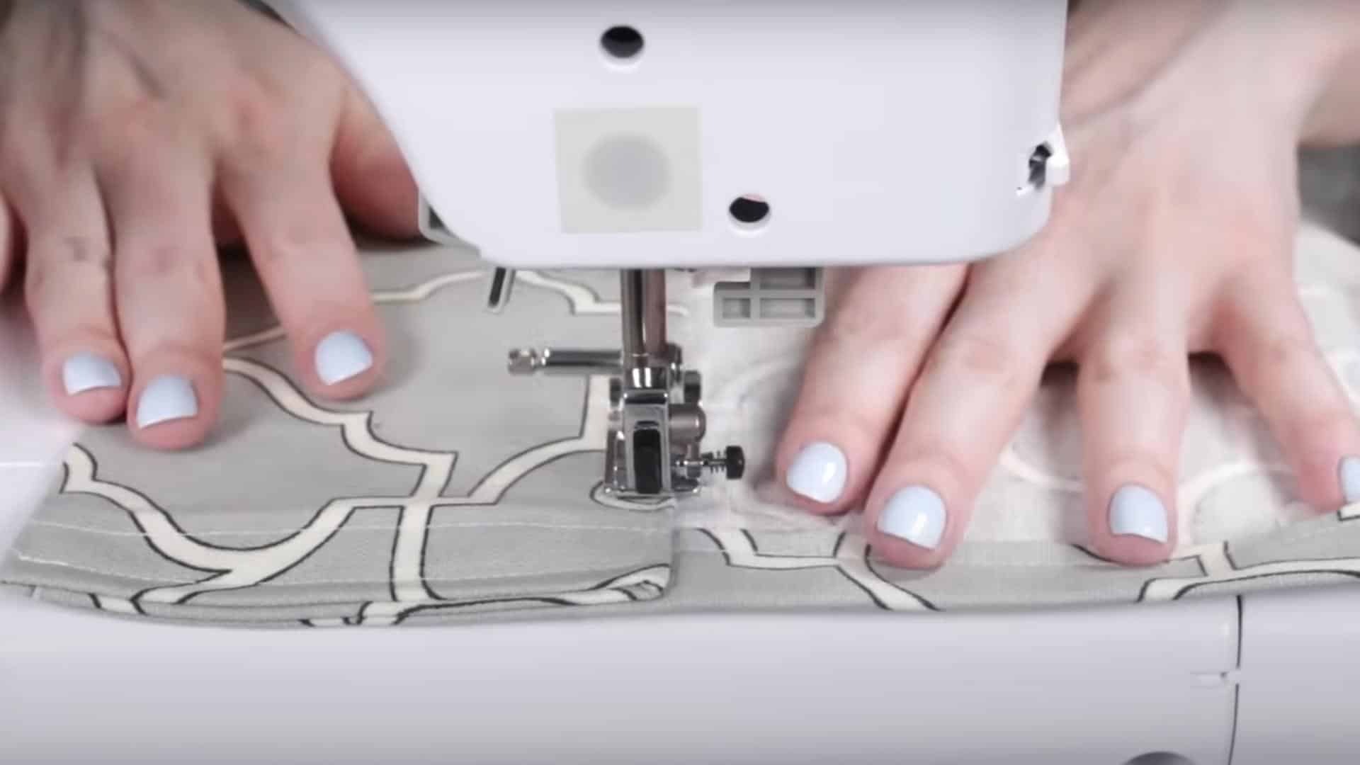 Step_3_Prepare_the_Top_Hem_and_Attach_Pleater_Tape