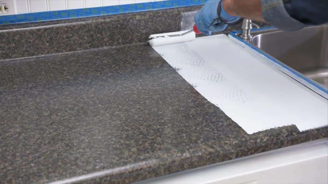 Step_3_Prime_the_Countertop