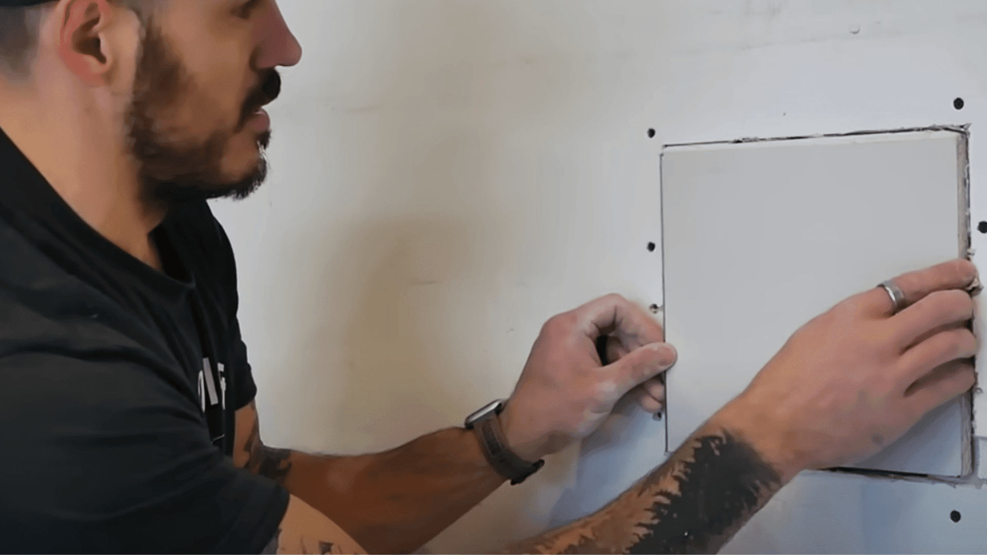 Step_3_Secure_the_Patch_in_Place