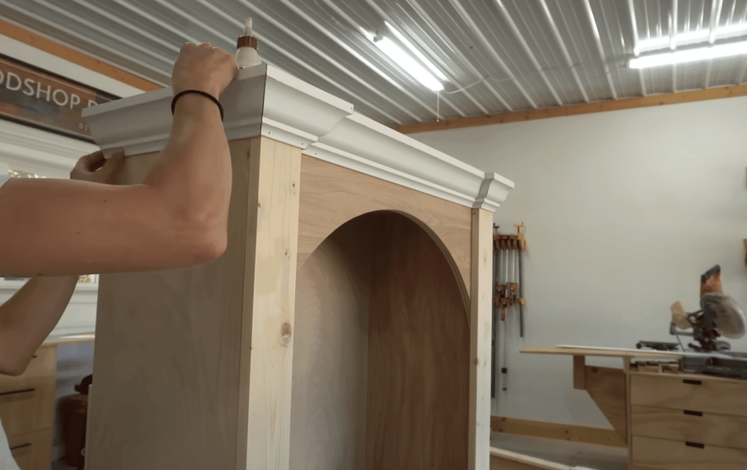 Step_4_Add_Face_Frames_and_Trim