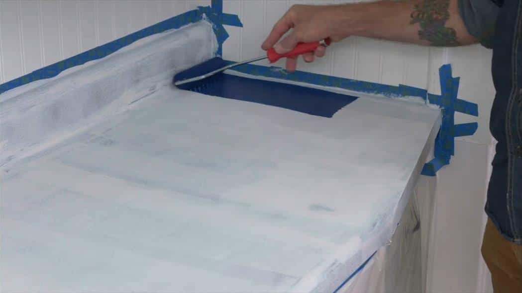 Step_4_Apply_the_Paint