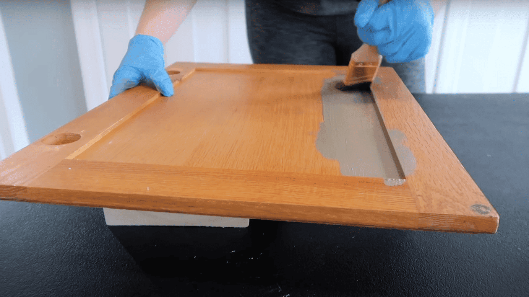 Step_4_Apply_the_Protective_Top_Coat