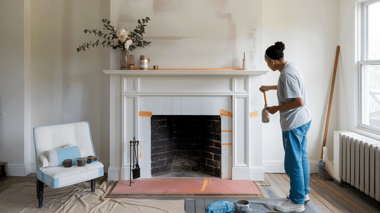 Step_4_Clean_Up_and_Final_Touches