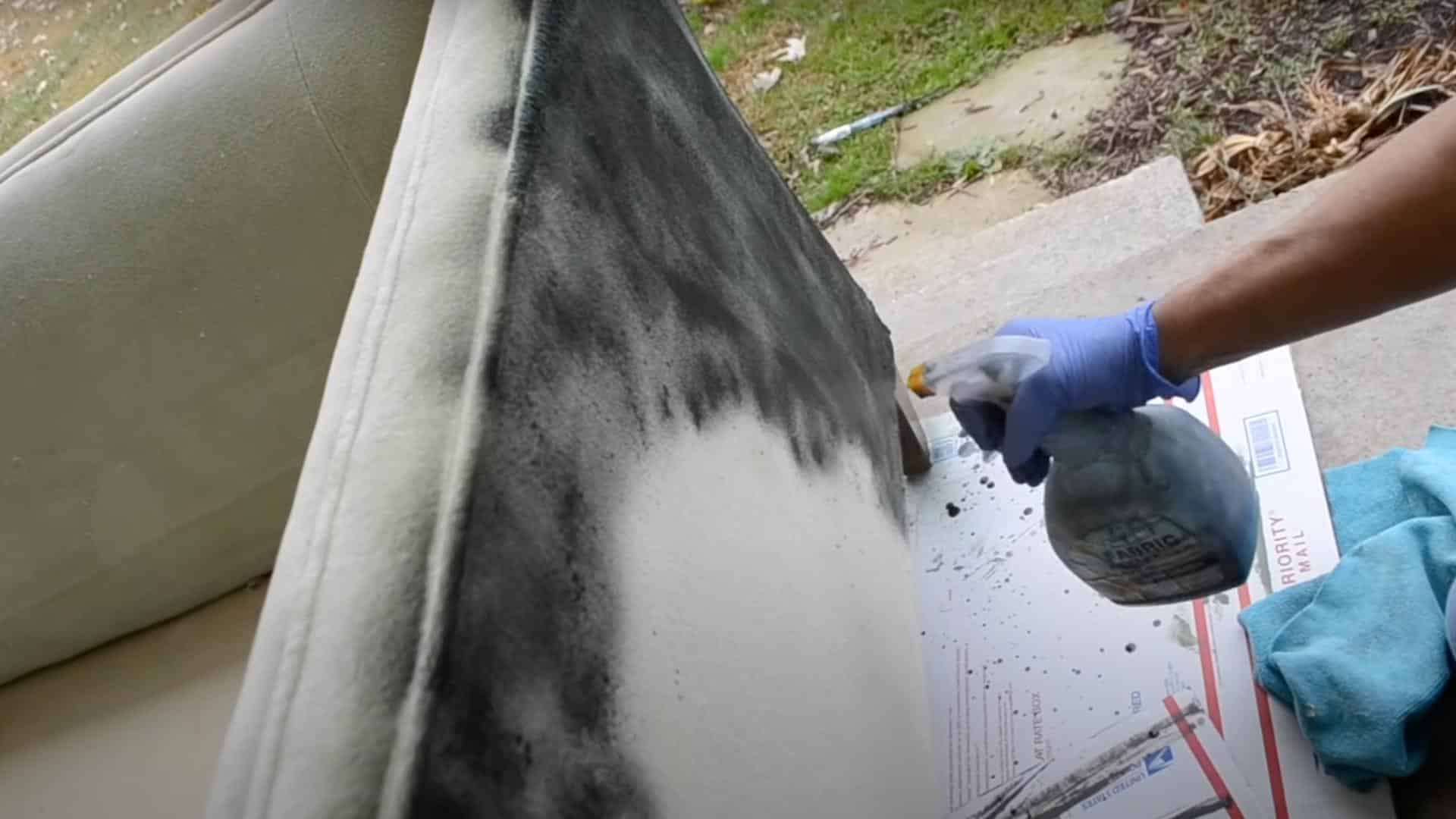 Step_4_Dye_the_Couch_Spray_Application