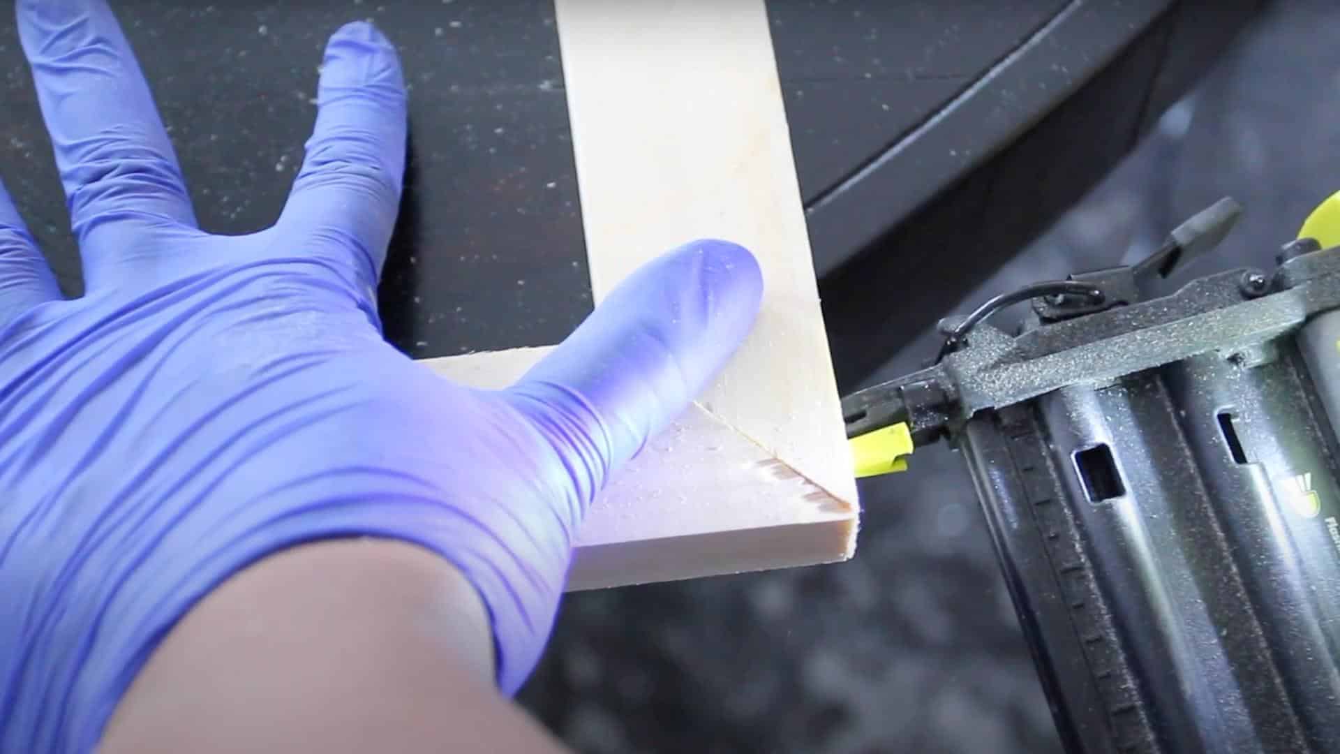 Step_4_Fill_the_Gaps