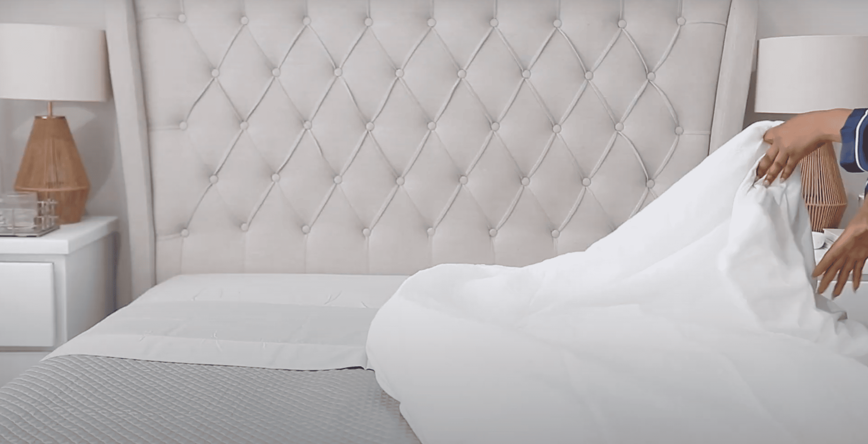 Step_4_Layer_the_Quilt_for_Volume_and_Coziness