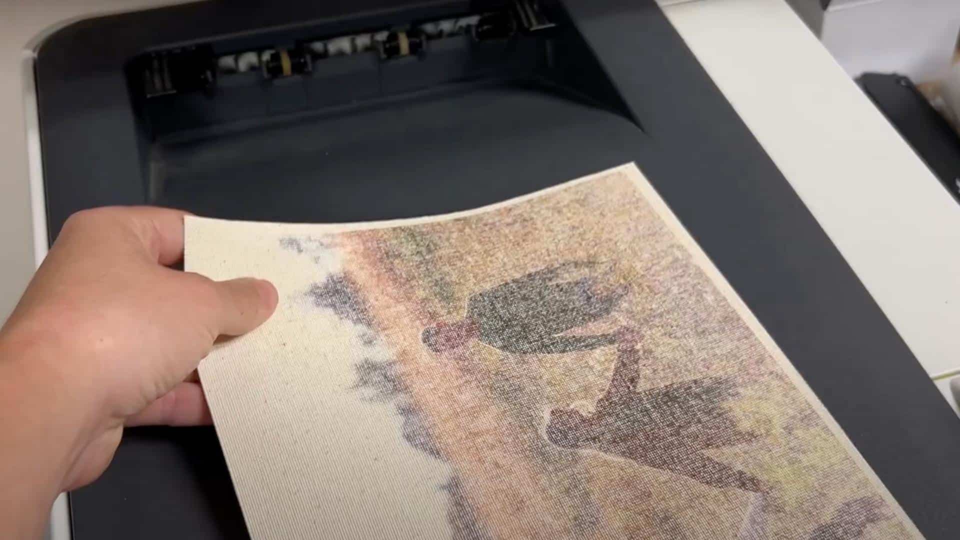 Step_4_Print_the_Image_onto_the_Canvas