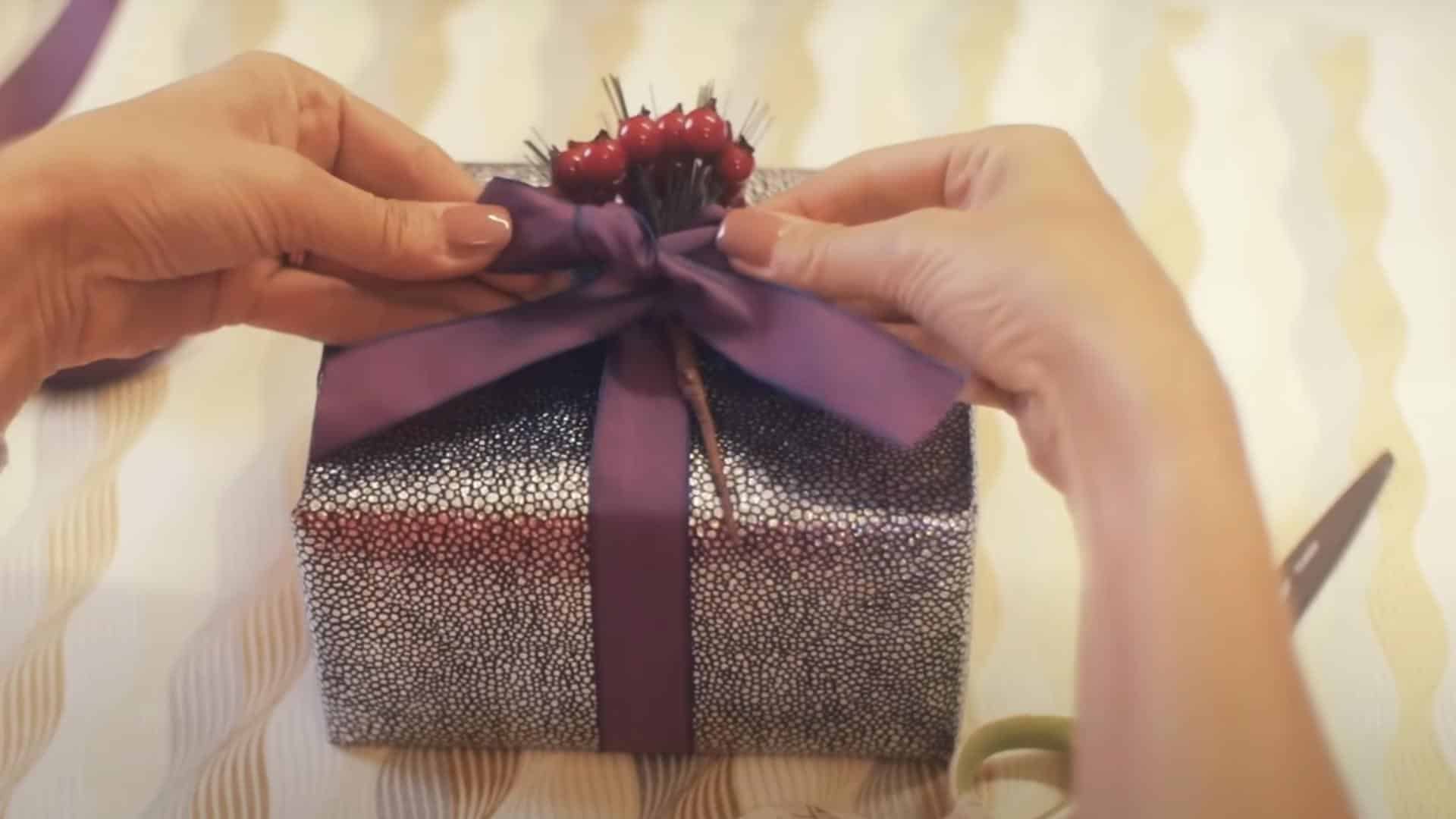 Step_4_Tighten_the_Bow