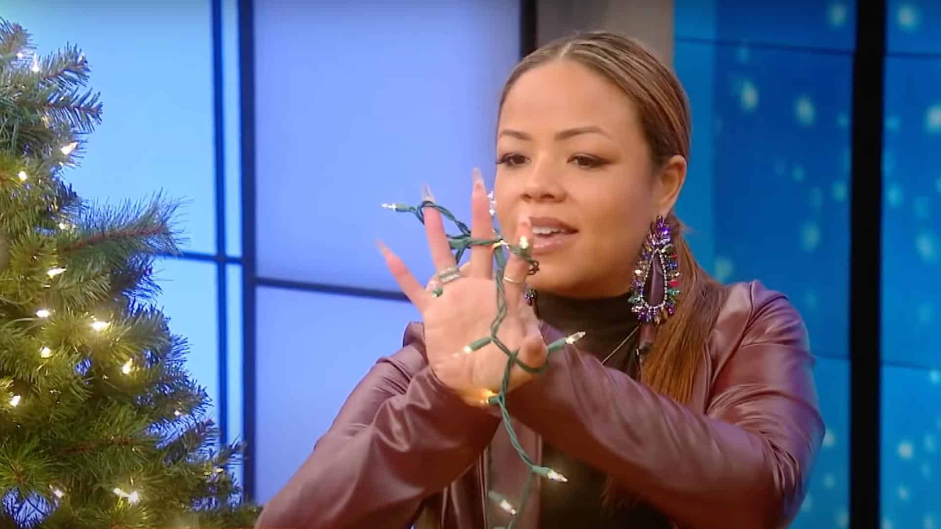 Step_4_Use_the_Hand_Technique