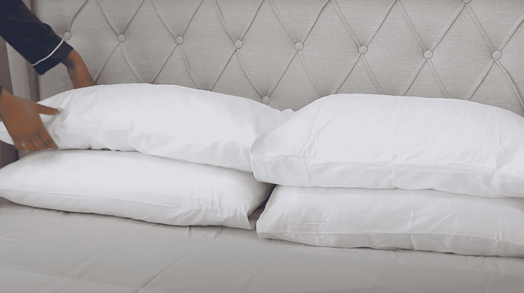 Step_5_Add_Pillows_and_Throws