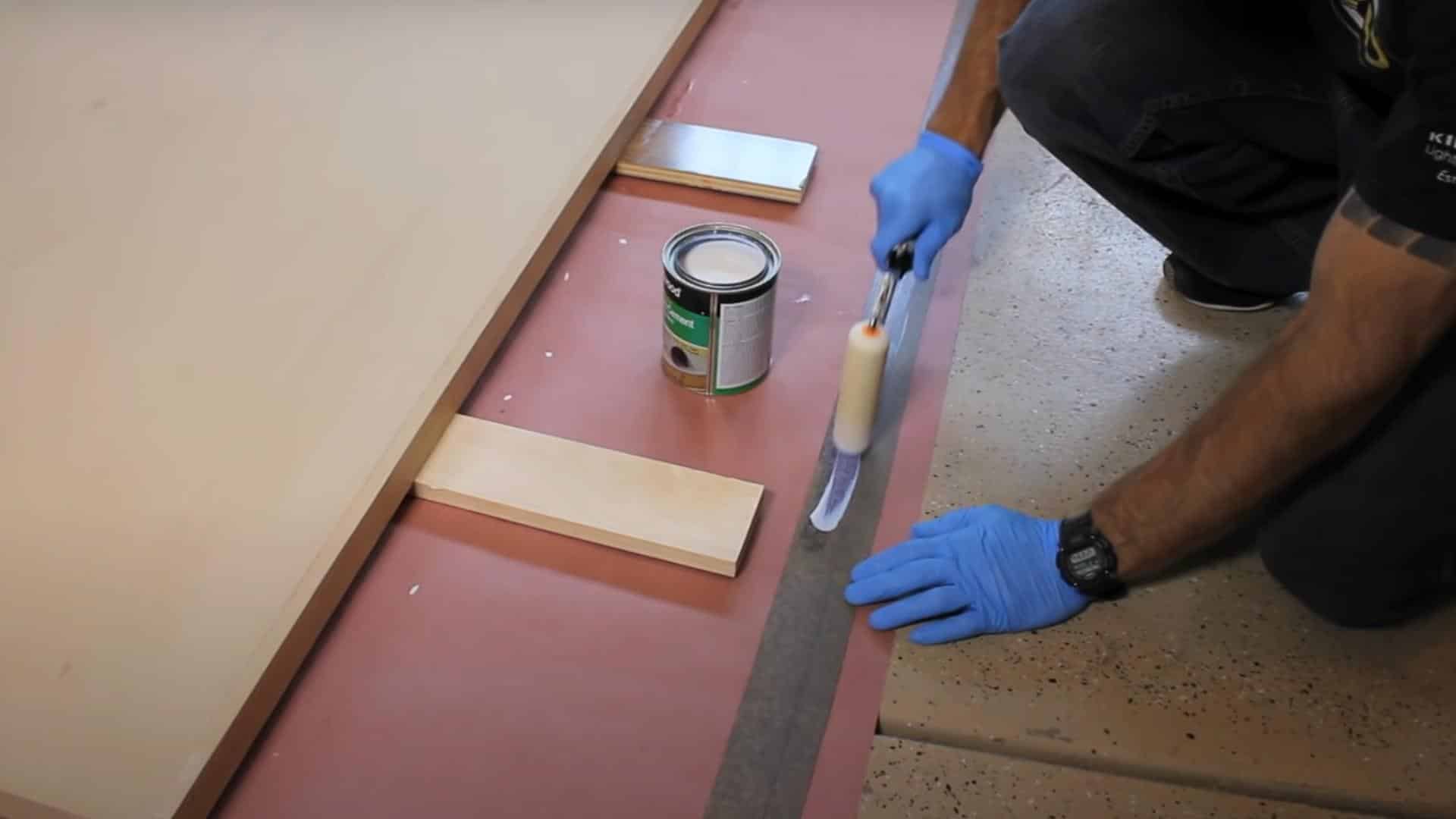 Step_5_Apply_Edge_Banding