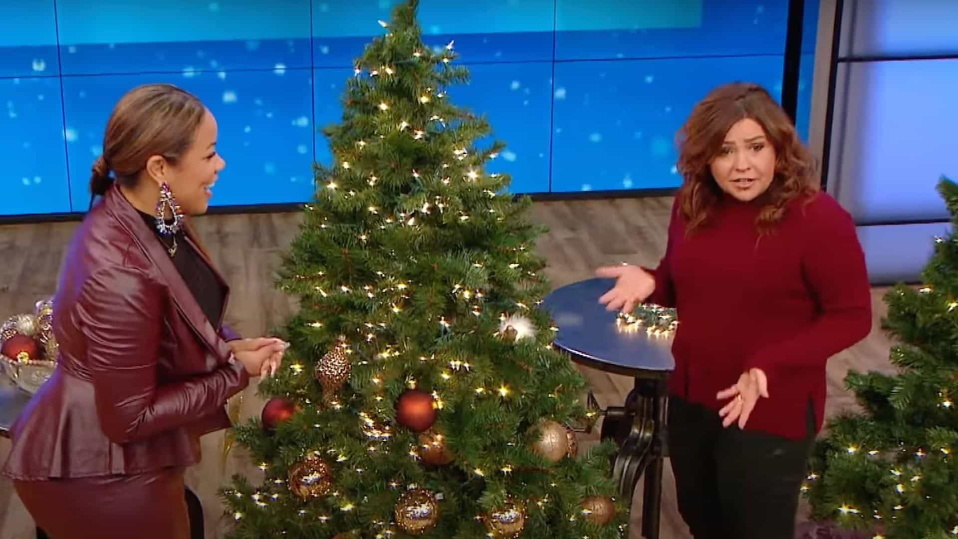 Step_5_Enjoy_the_Fuller_Sparkling_Tree