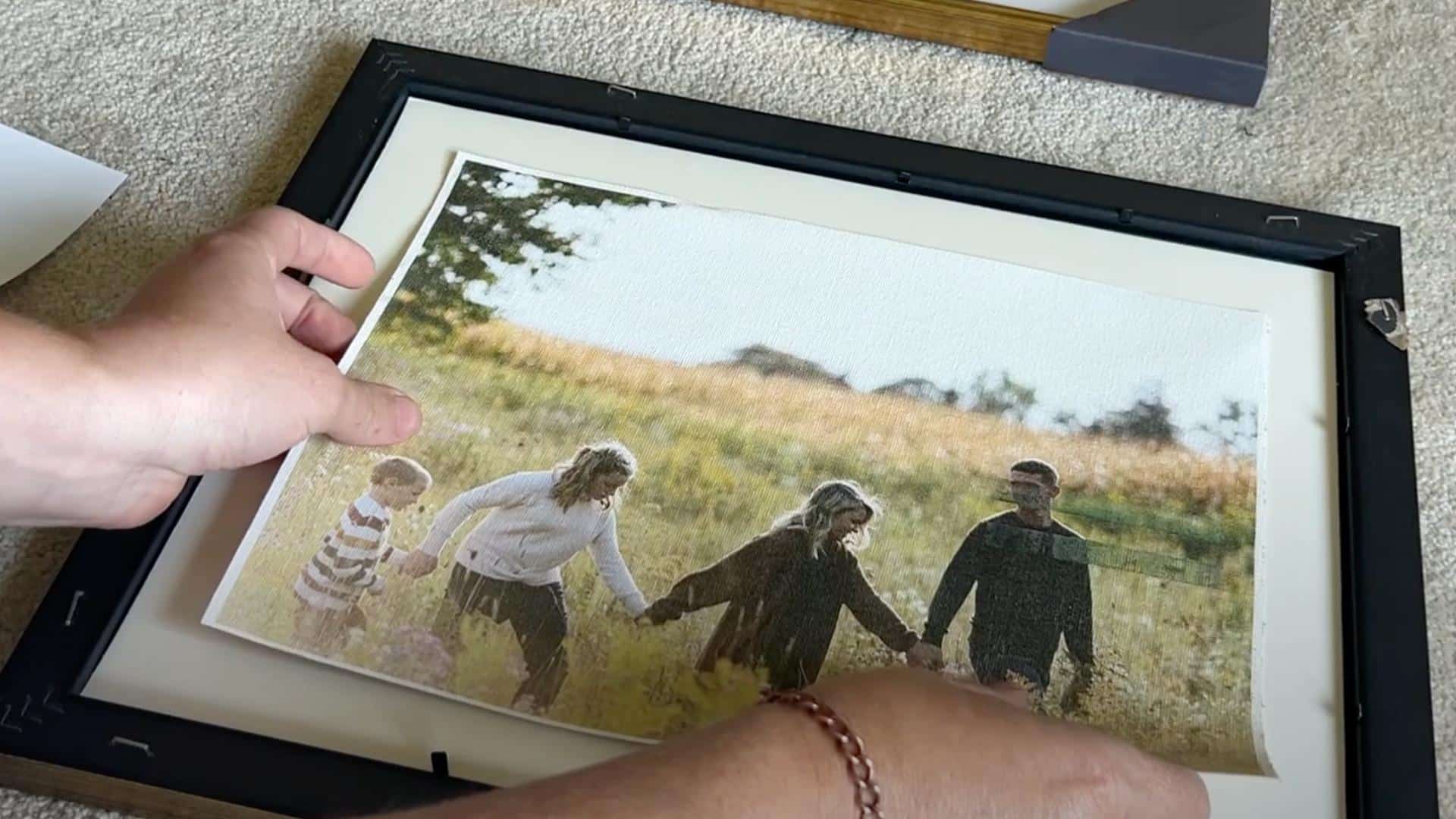 Step_5_Frame_and_Display_Your_Canvas_Prints