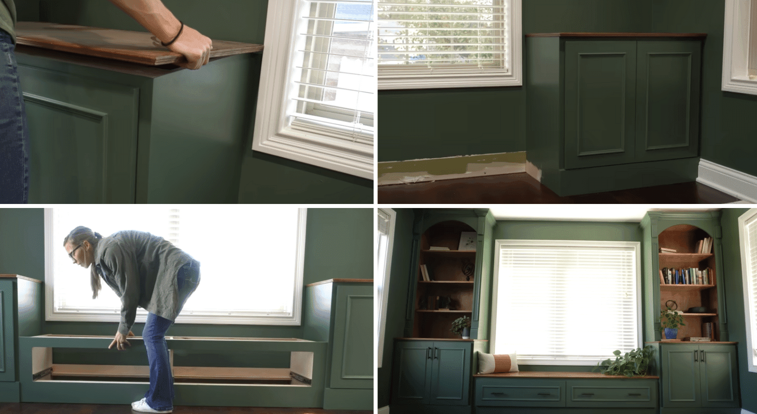 Step_5_Install_and_Finish_the_Built-ins