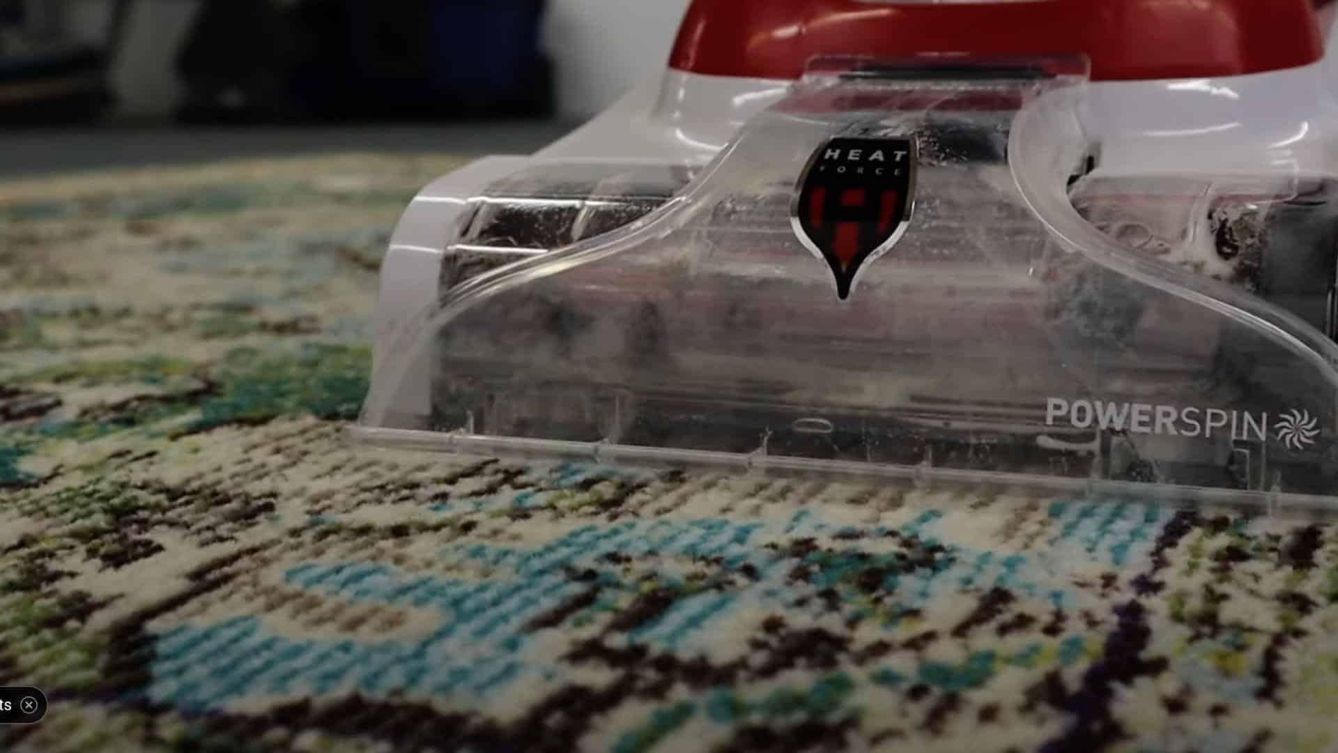 Step_5_Keep_Extracting_Until_Water_Runs_Clear