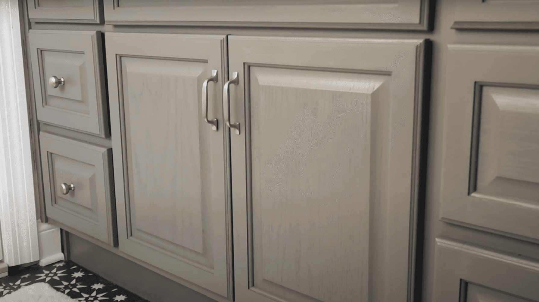 Step_5_Reassemble_and_Final_Touches