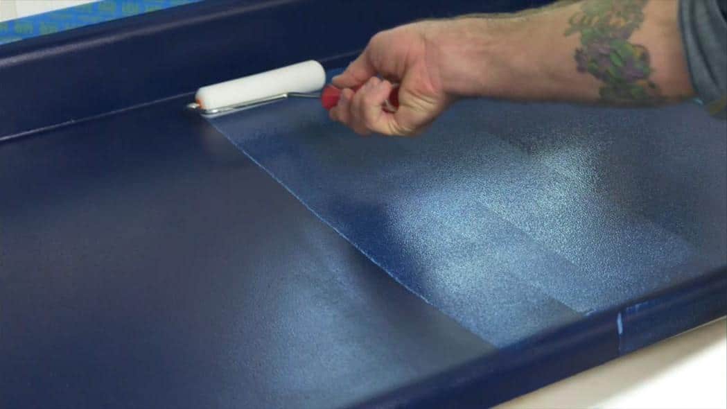 Step_5_Seal_with_a_Protective_Topcoat