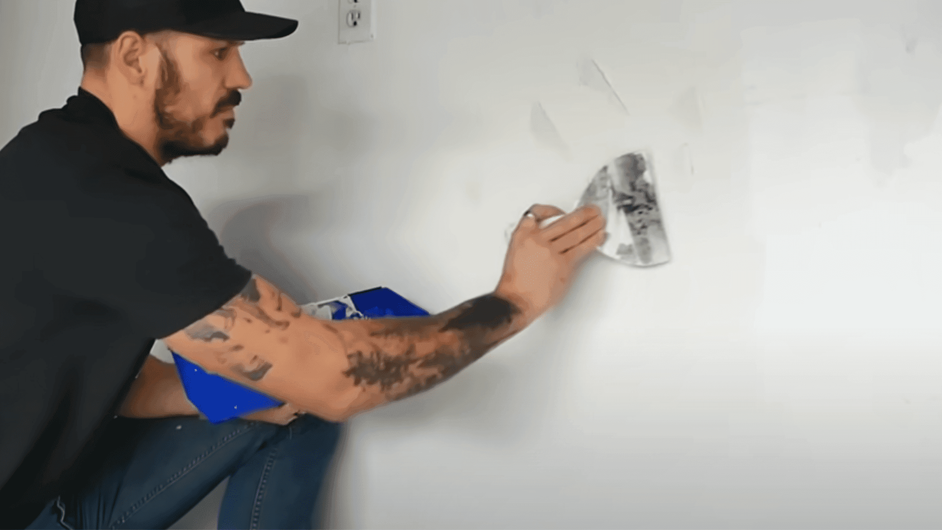 Step_5_Texture_and_Paint_for_a_Seamless_Finish