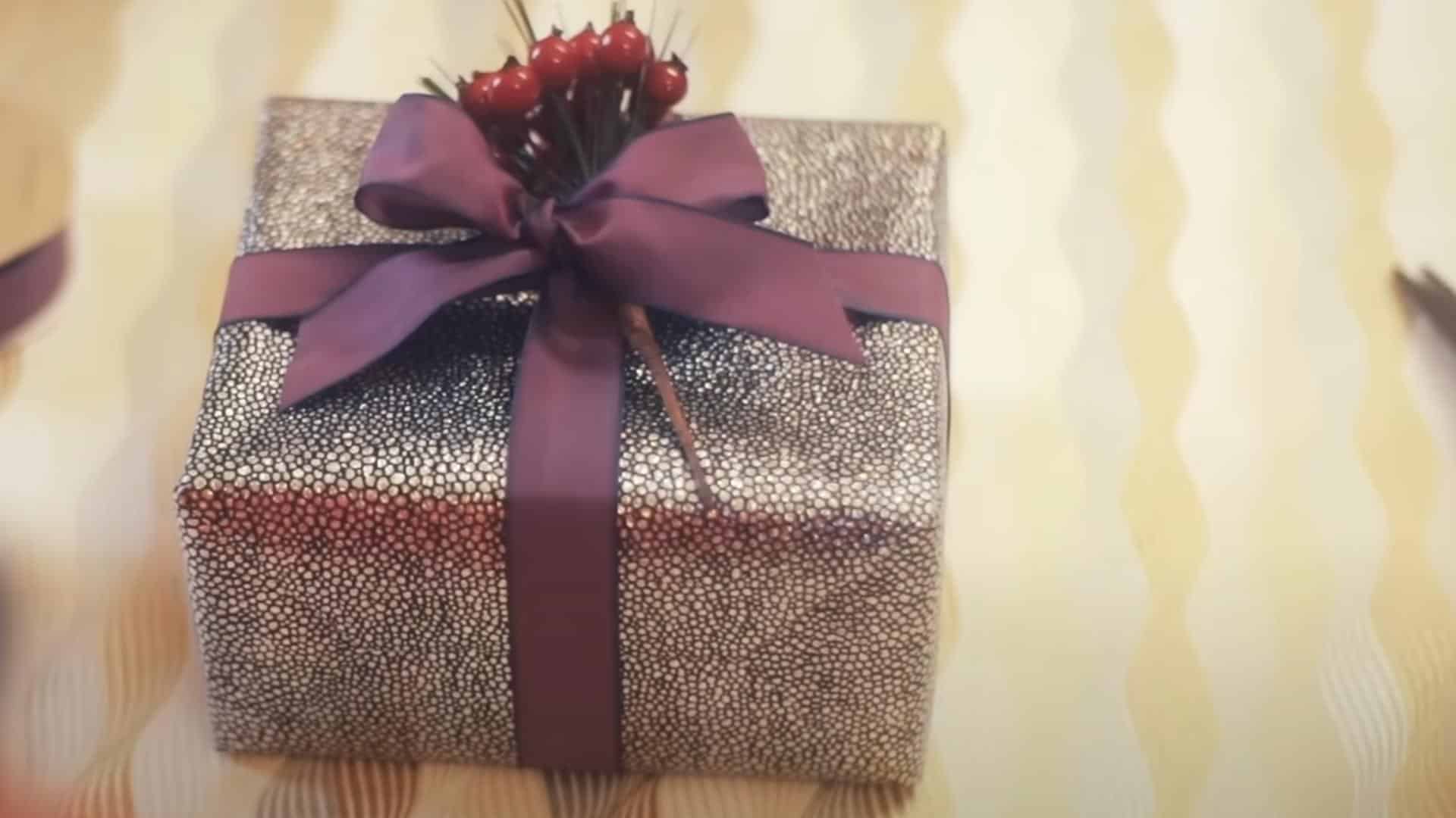 Step_5_Trim_and_Add_Decoration