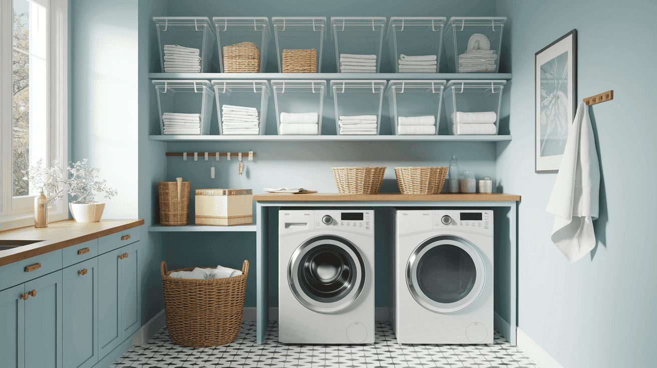Storage_Bins