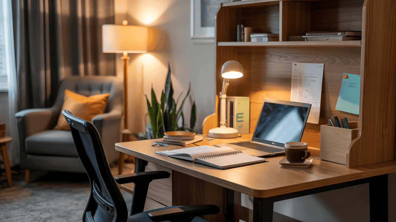 Study_Corner_with_Desk_and_Chair