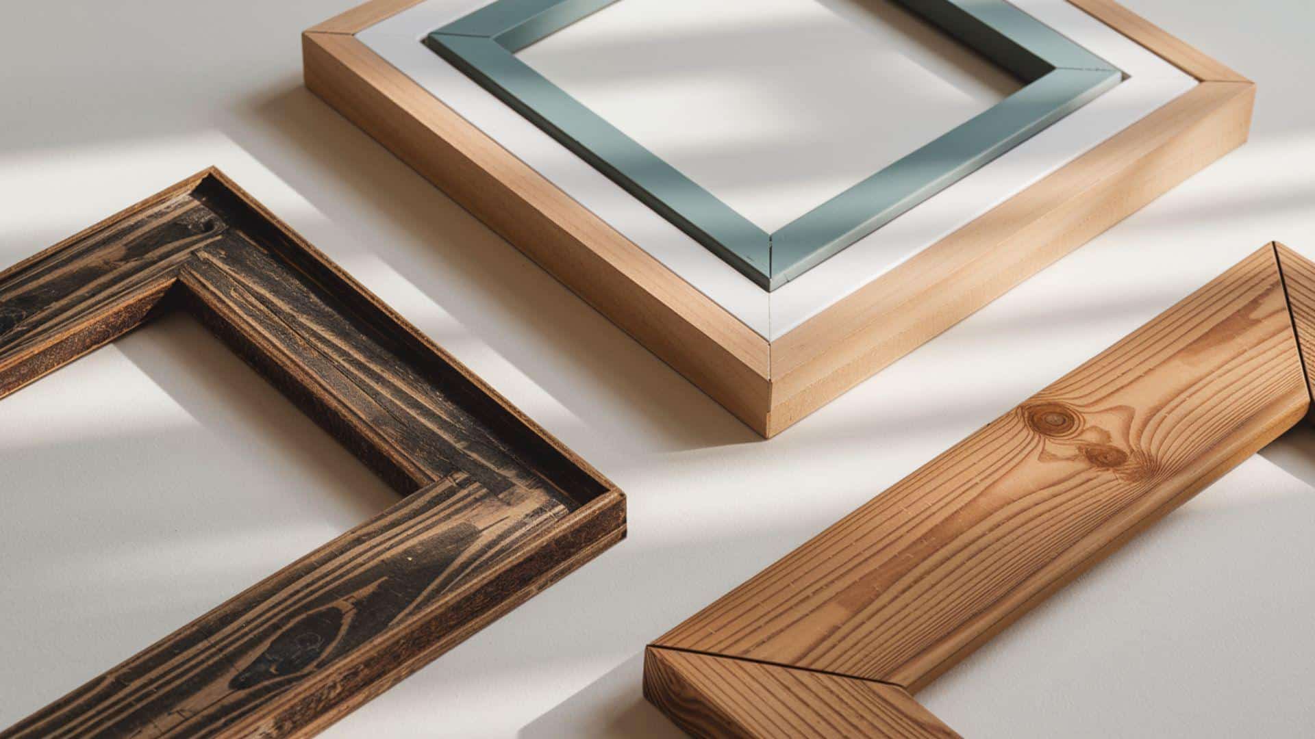 Style_Options_for_DIY_Canvas_Frames