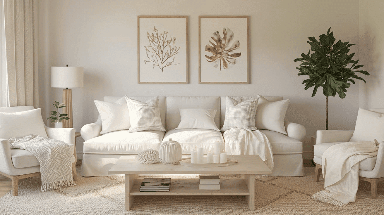 Swap_Christmas_Reds_for_Winter_Whites