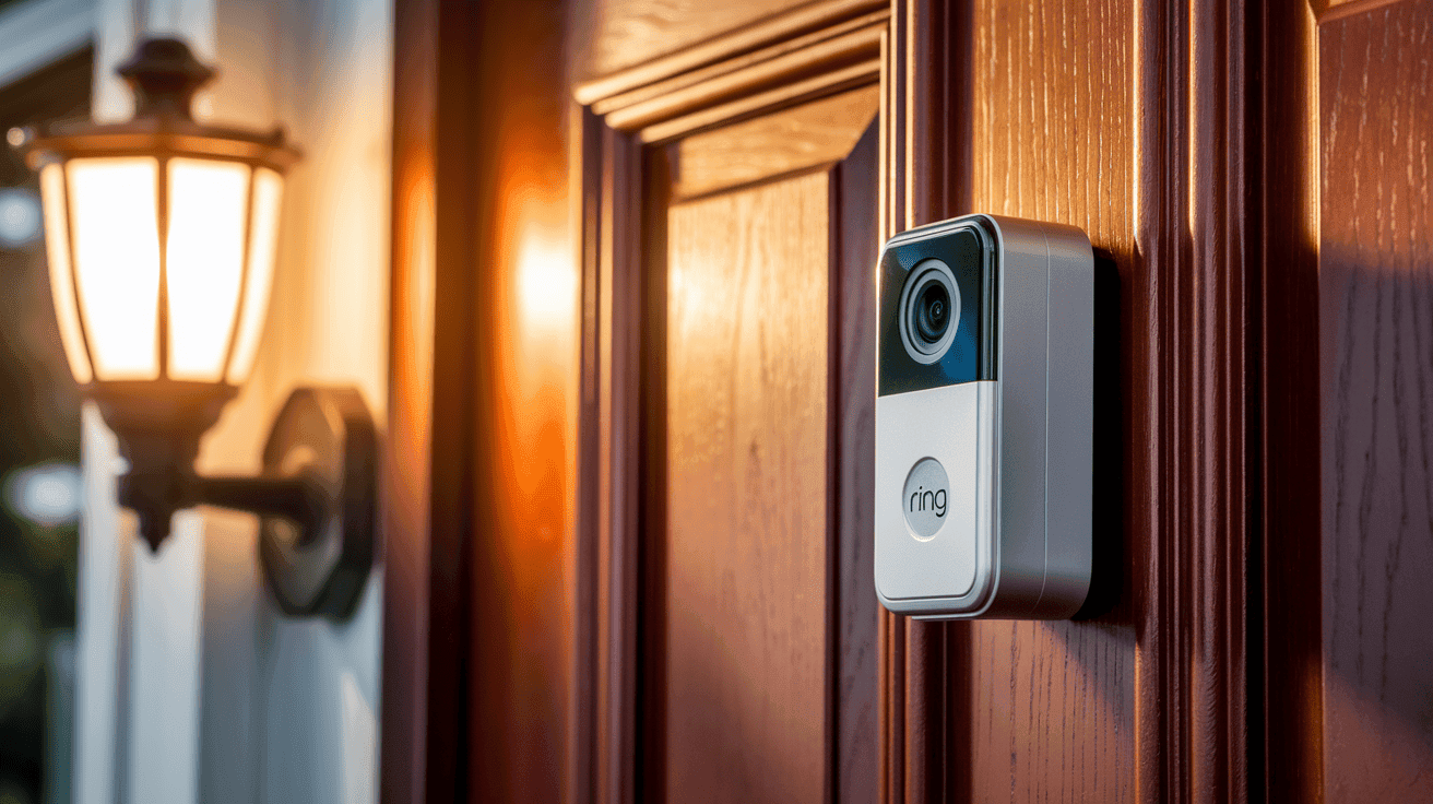 The_Technology_Behind_Ring_Cameras