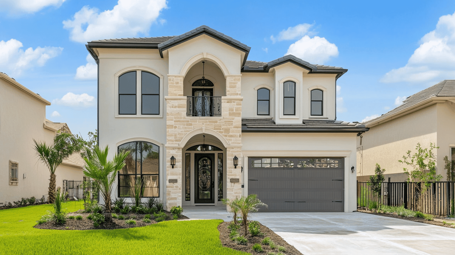 The_exterior_of_your_home