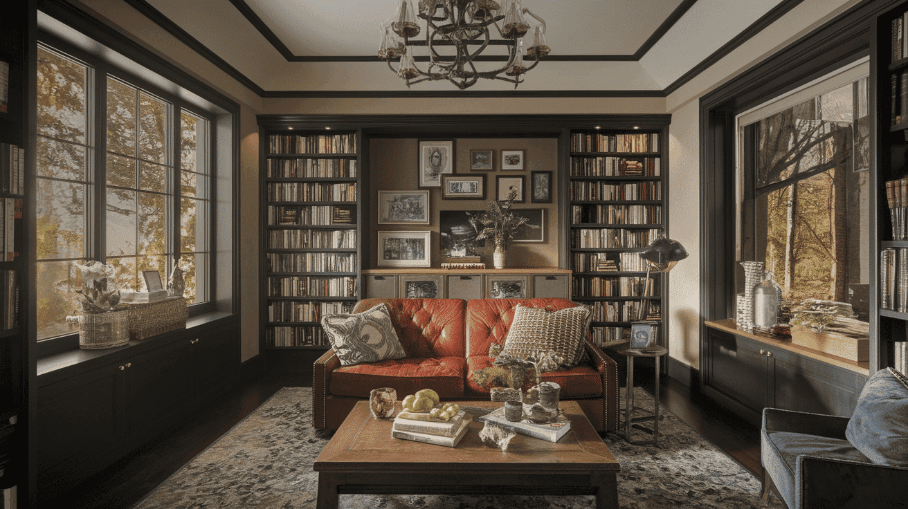 Themed_Room_for_Movies_or_Books