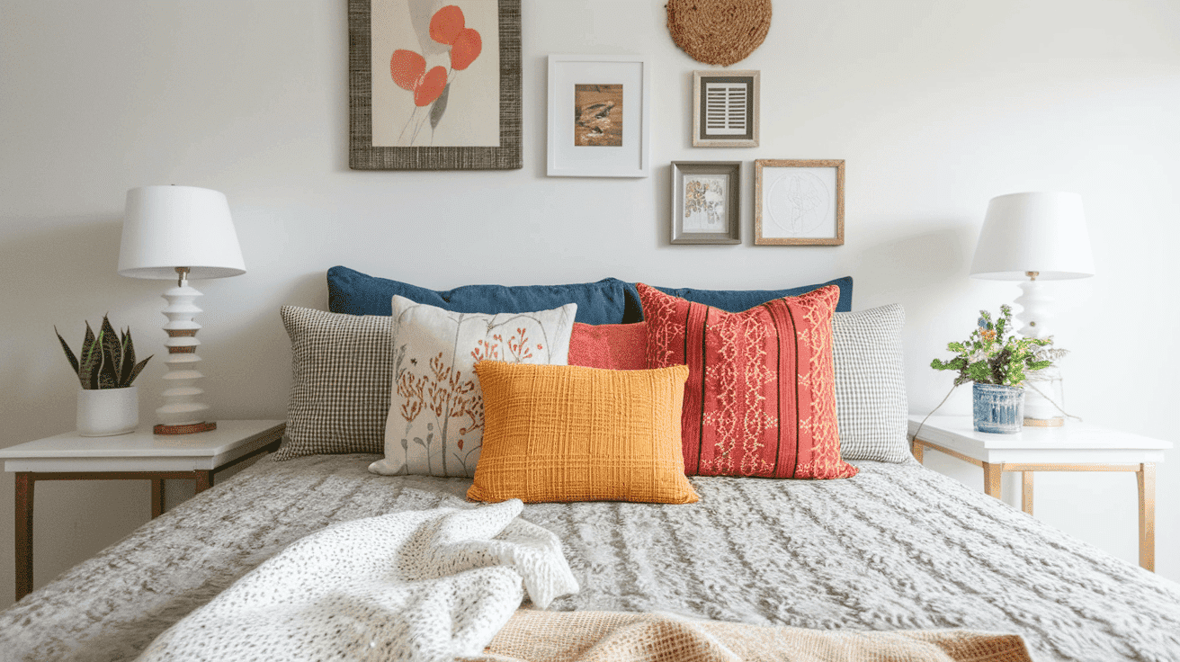 Throw_Pillows_for_Extra_Style