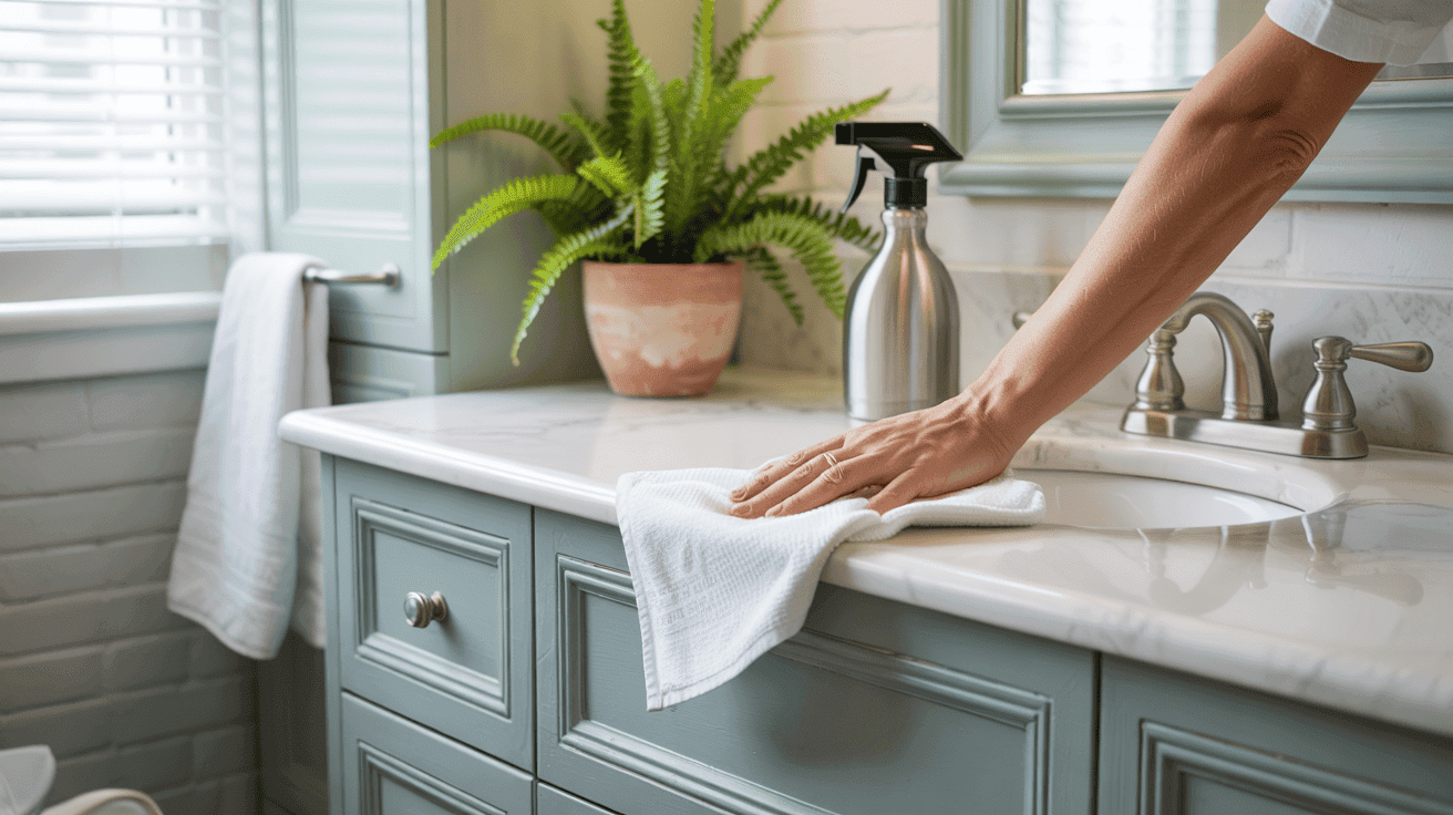 Tips_for_Long-Lasting_Results