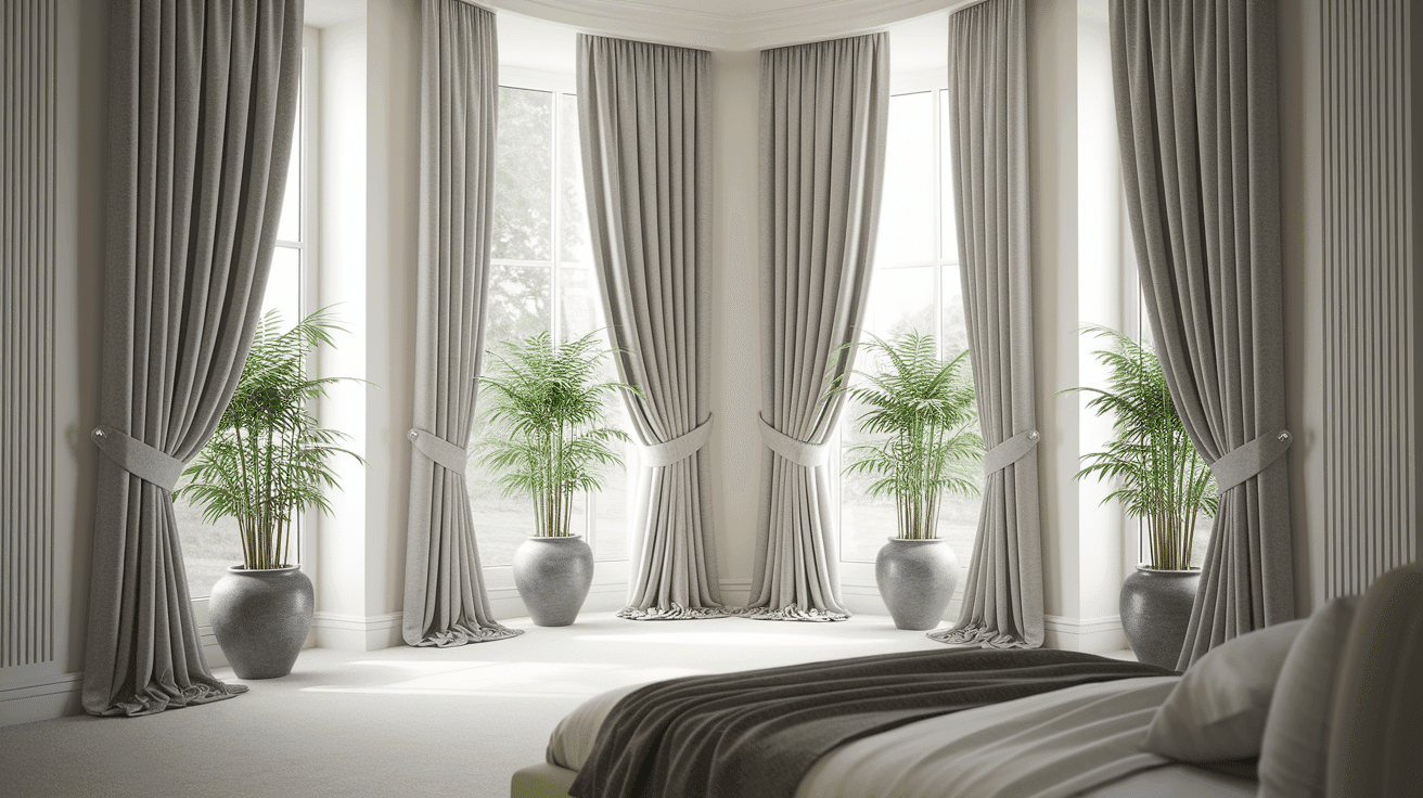 Tips_for_Making_Ceilings_Look_Taller