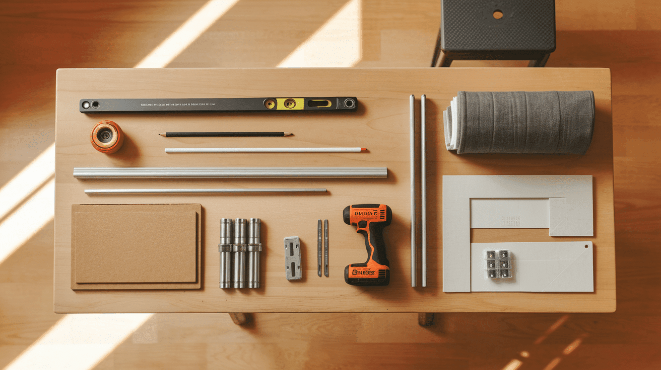 Tools__Materials_Required