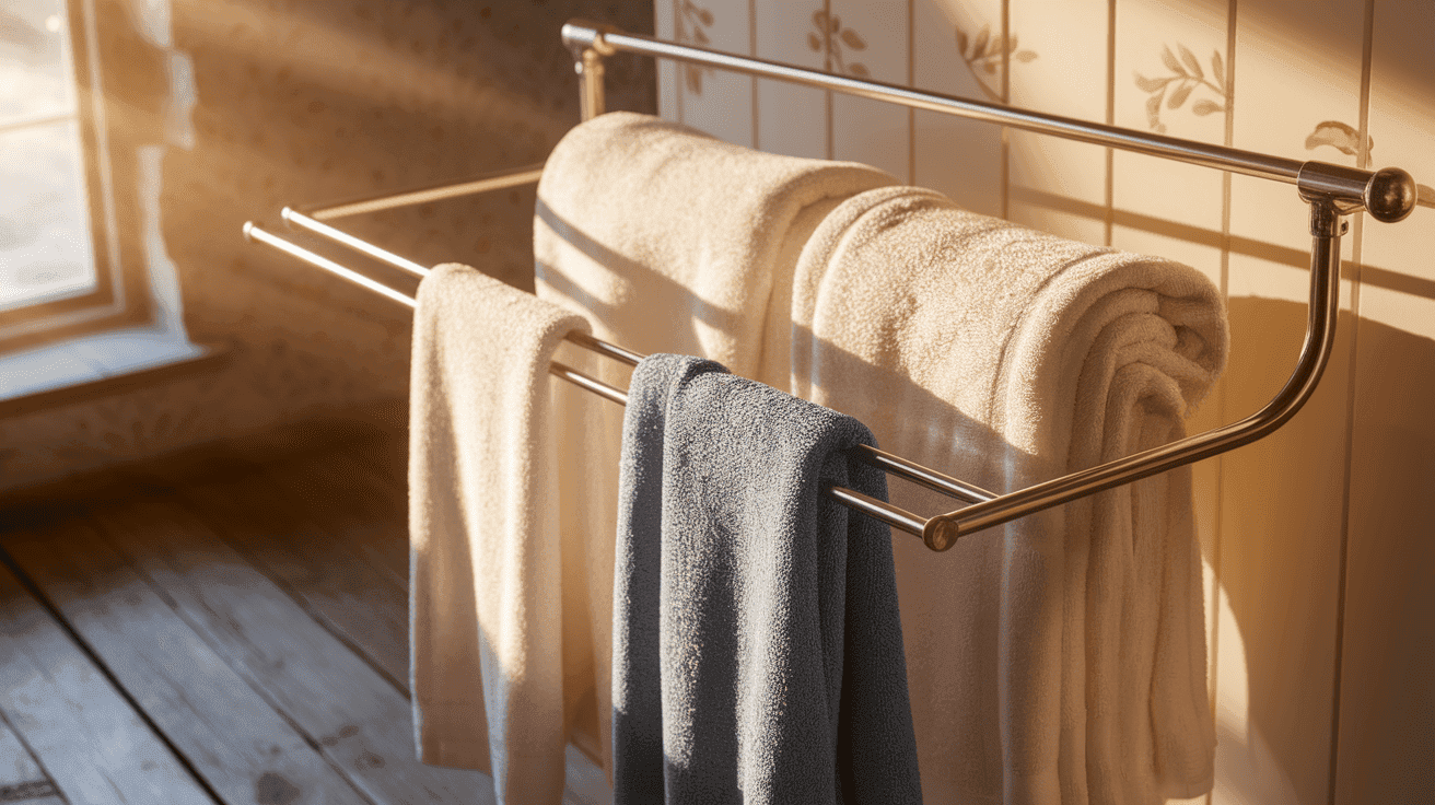 Towel_Bar_for_Hanging