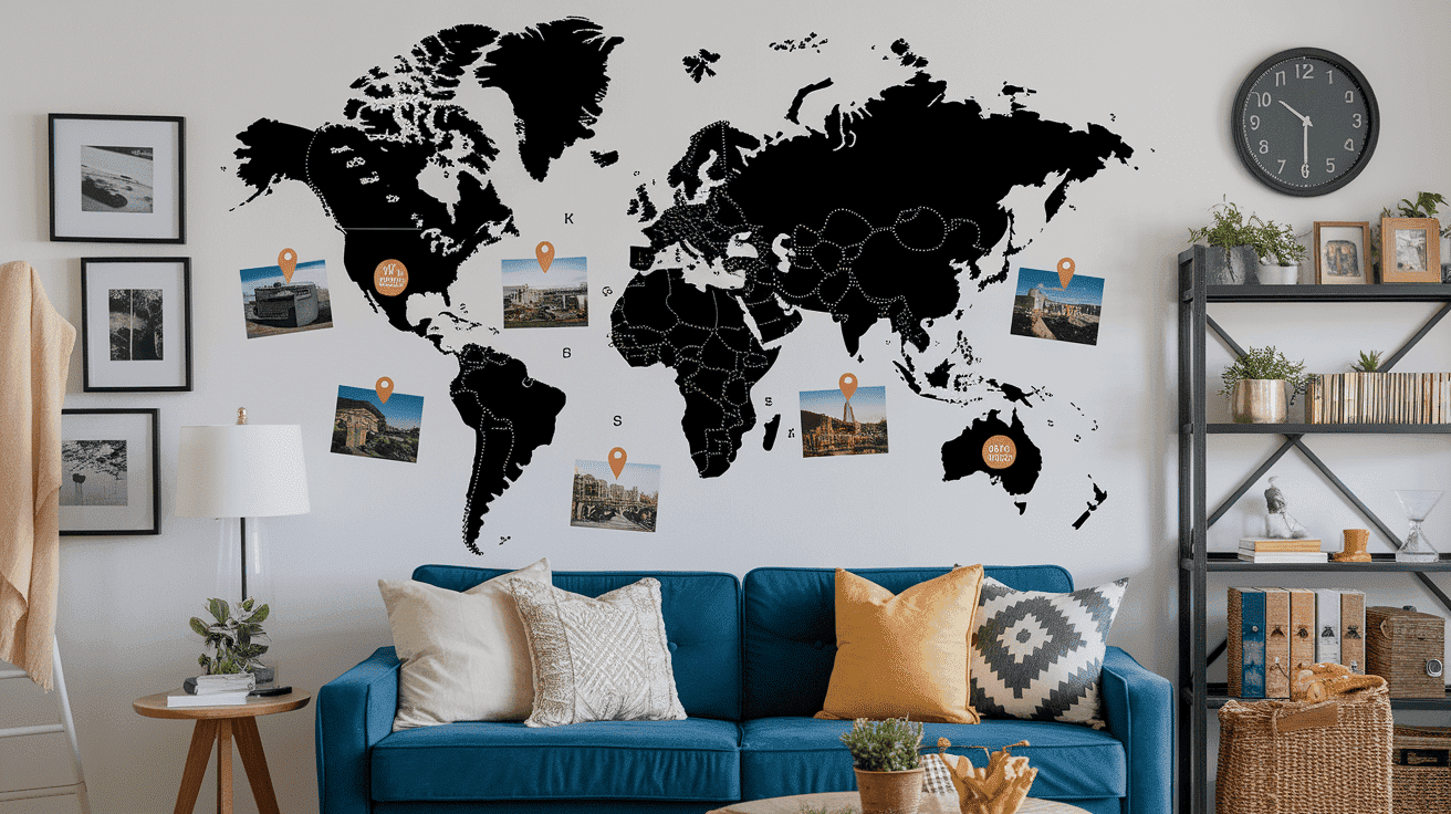 Travel_Wall_or_World_Map