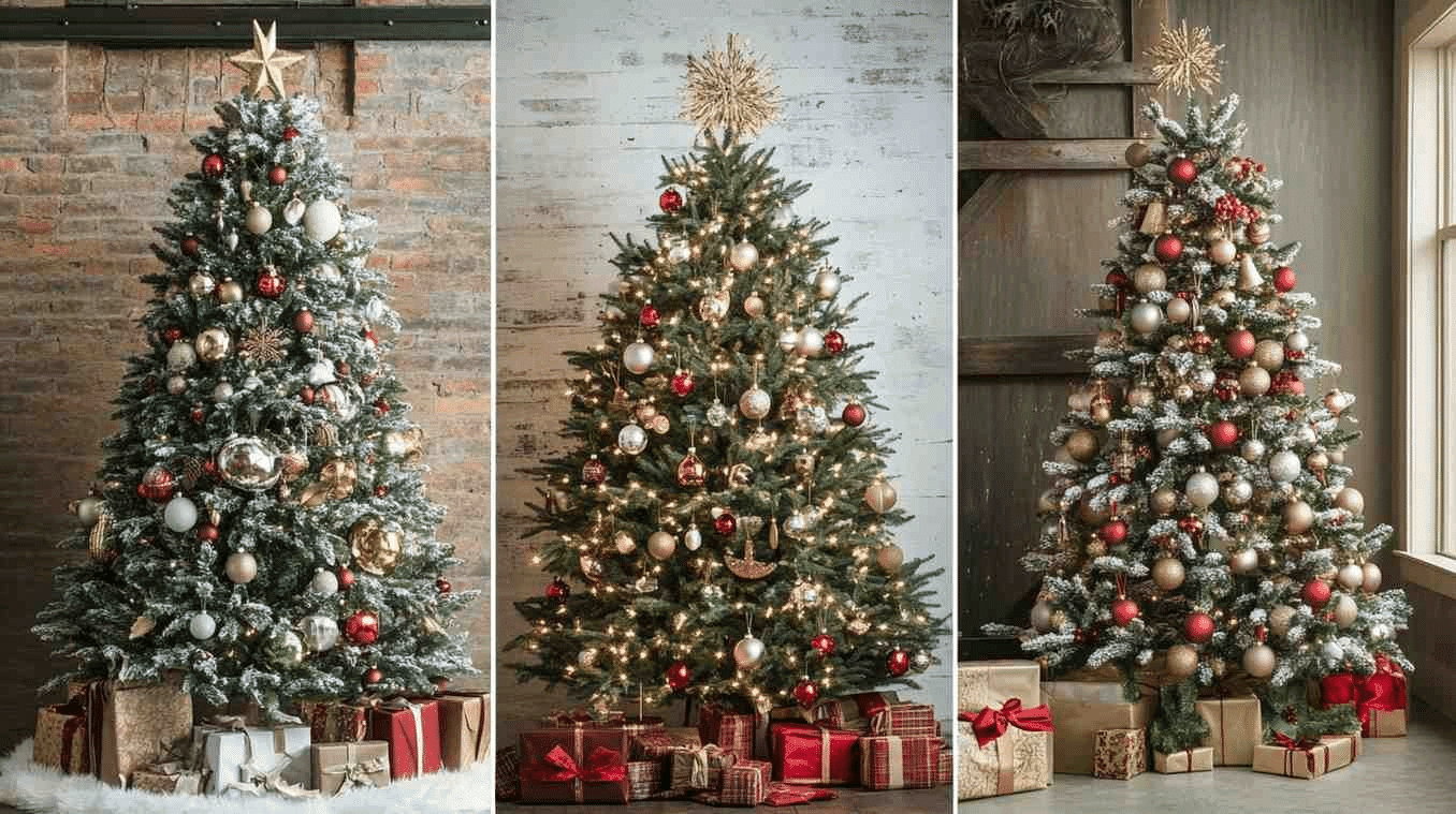 Tree_Decorating_Styles_and_Themes