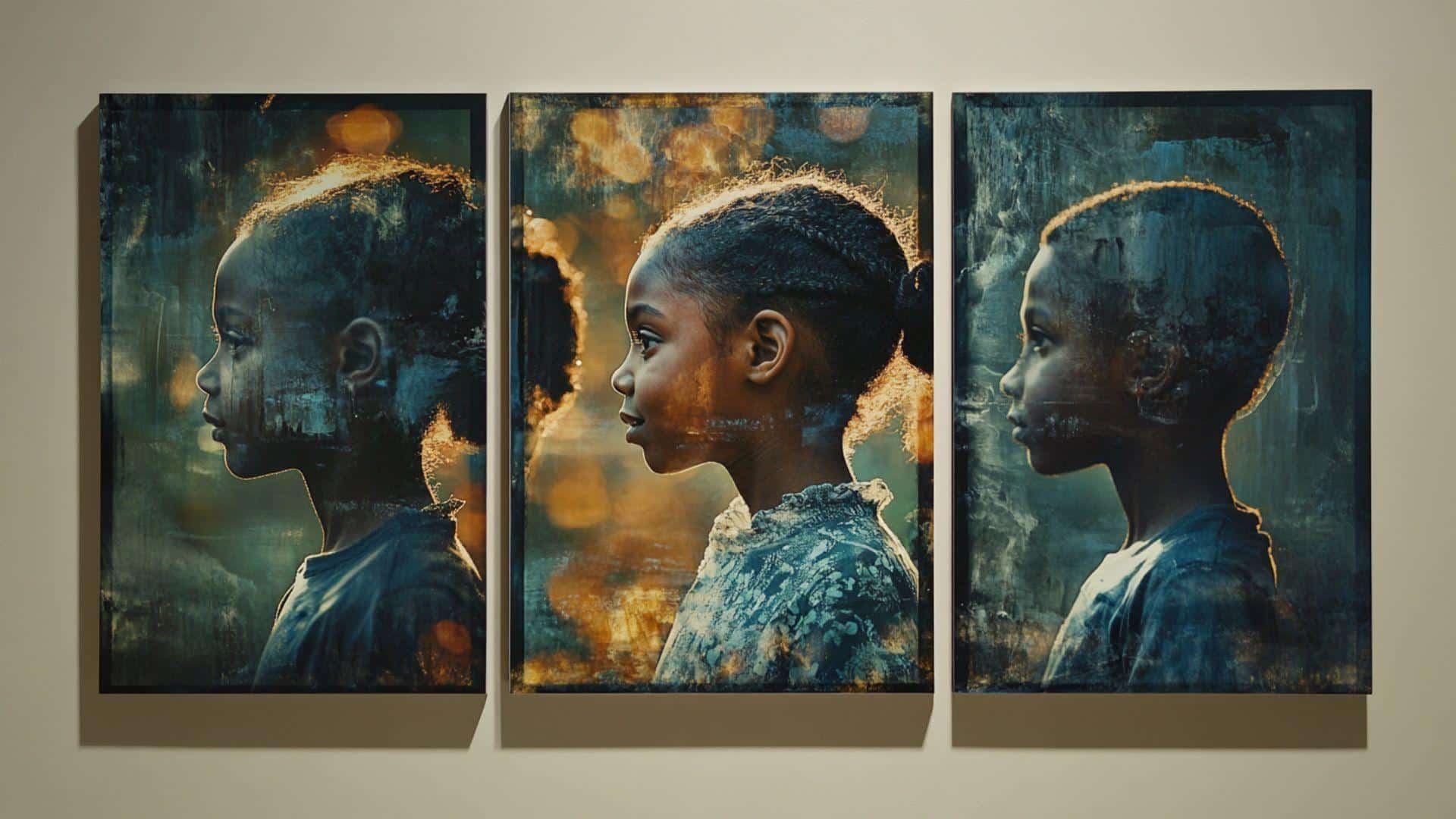 Triptych_Photo_Display