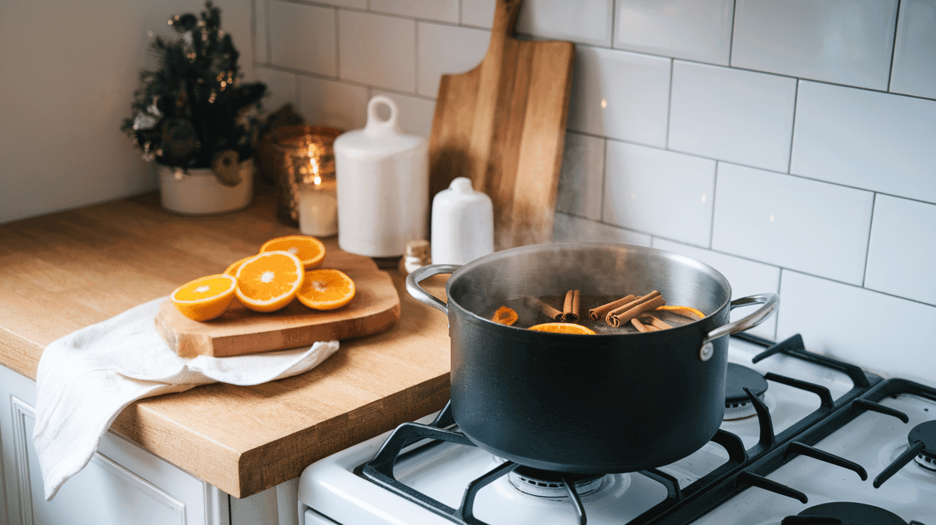 Use_Scents_to_Set_the_Mood