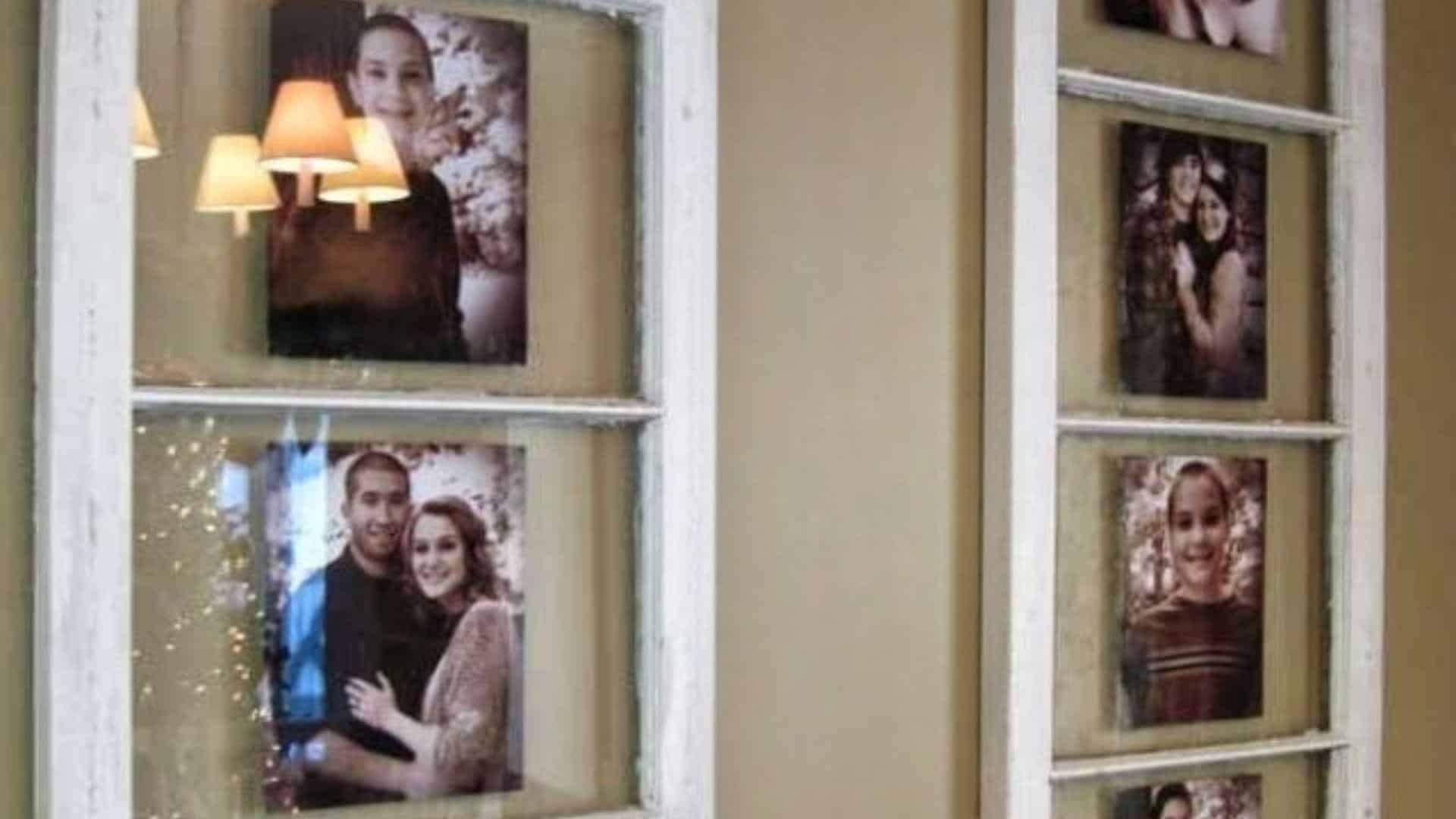 Vertical_Photo_Strips
